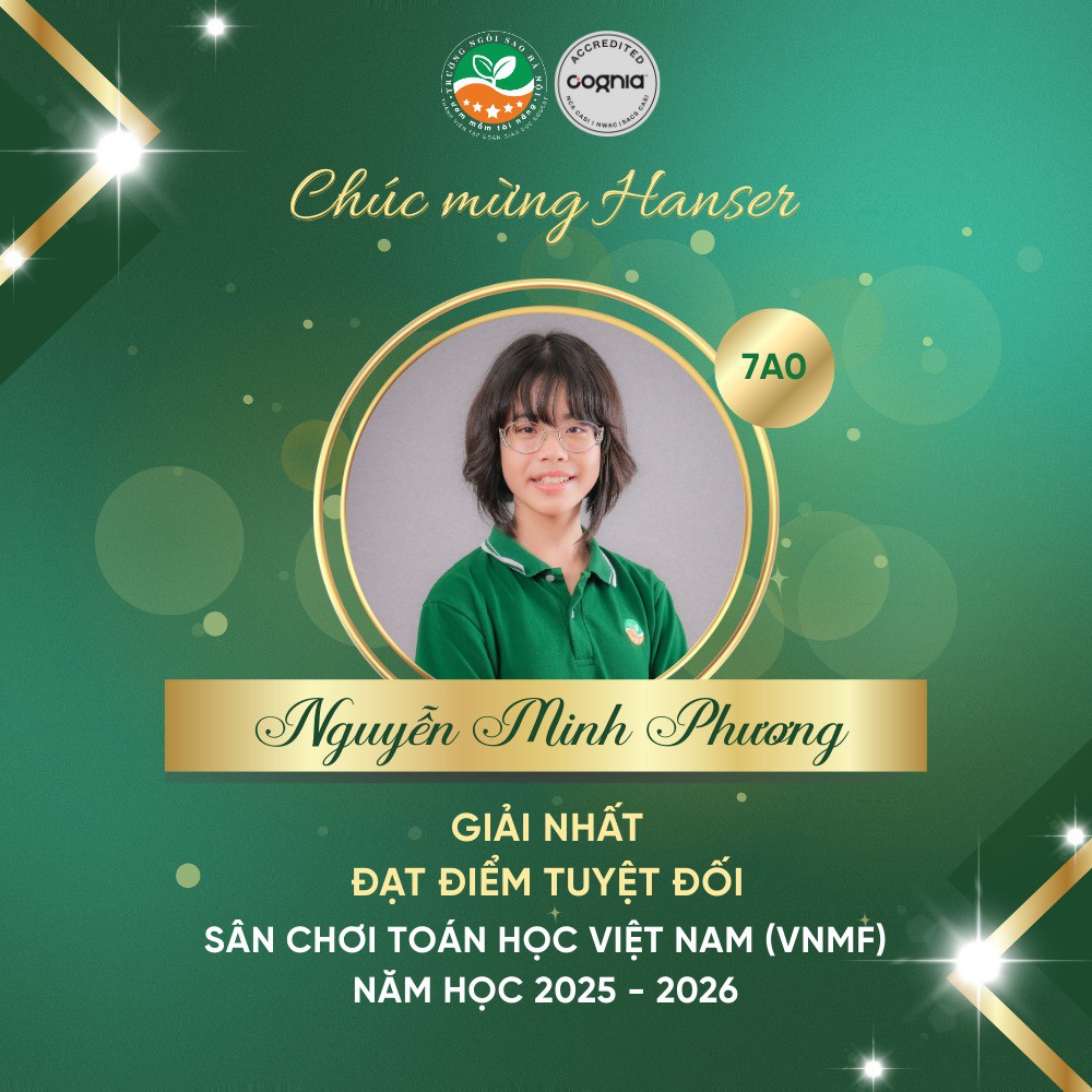 612082645_1439281724900748_4162774718985688145_n