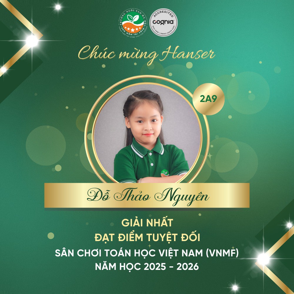 612170979_1439279961567591_3815517613855974236_n