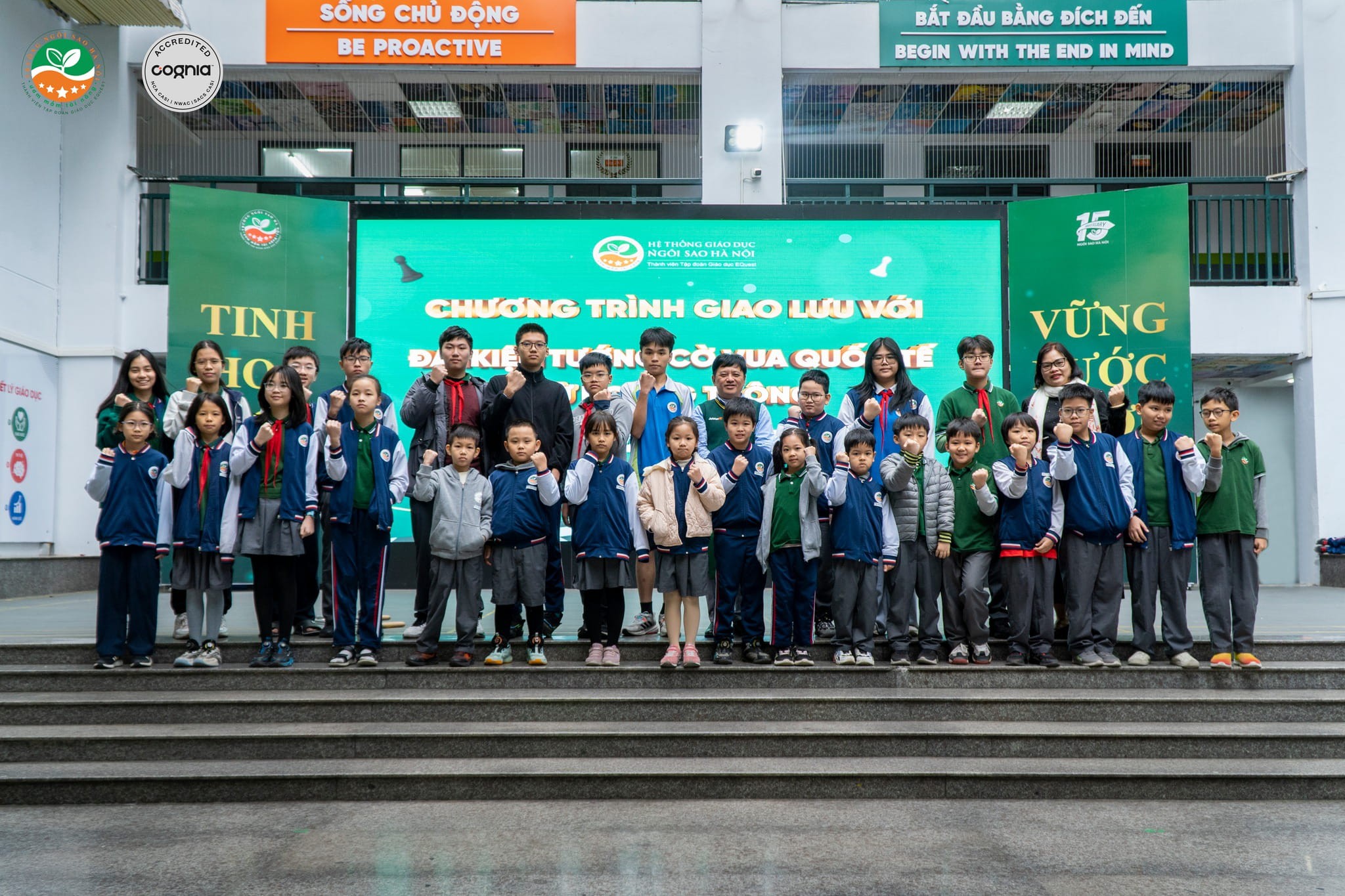 612173311_1441238954705025_869560873396103246_n