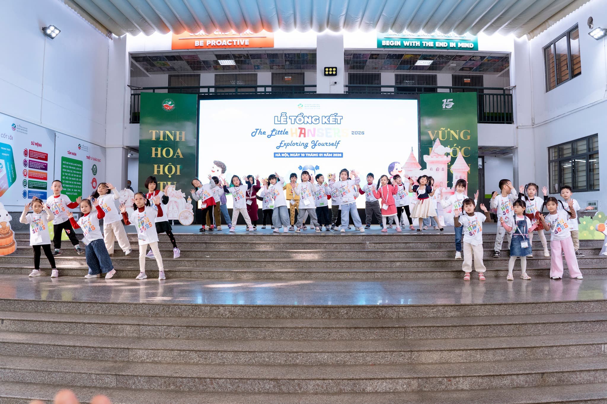 612185354_1443042261191361_5319866959727167008_n