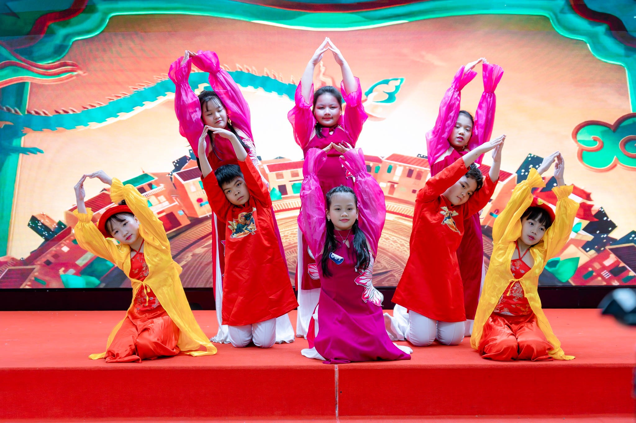 612192646_1440220561473531_5442231021415634102_n