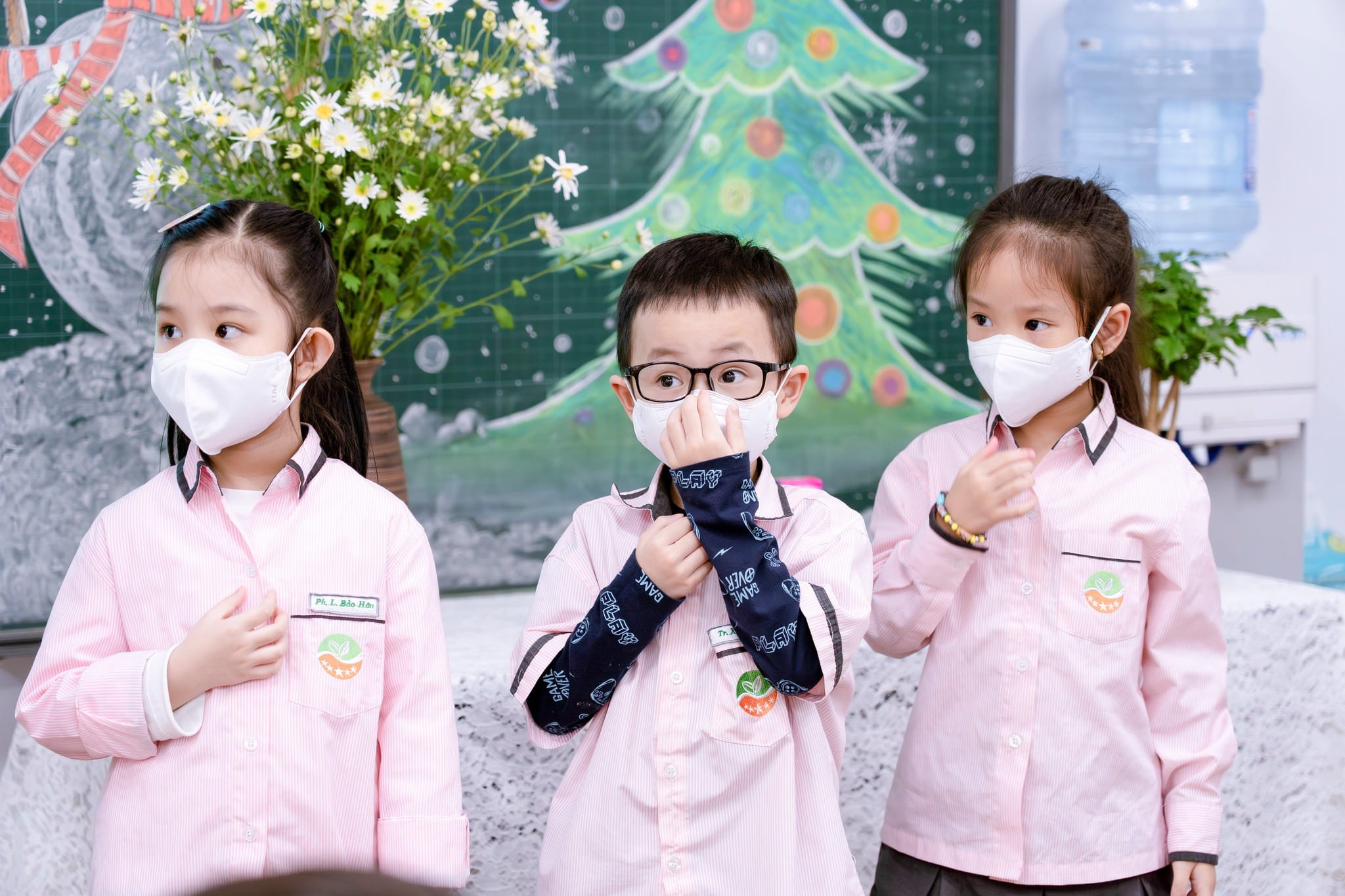 612223338_1441241631371424_5872289049535315187_n