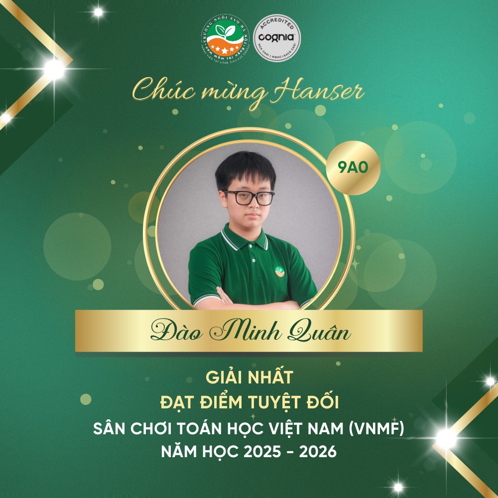 612256656_1439282824900638_524876351386934241_n