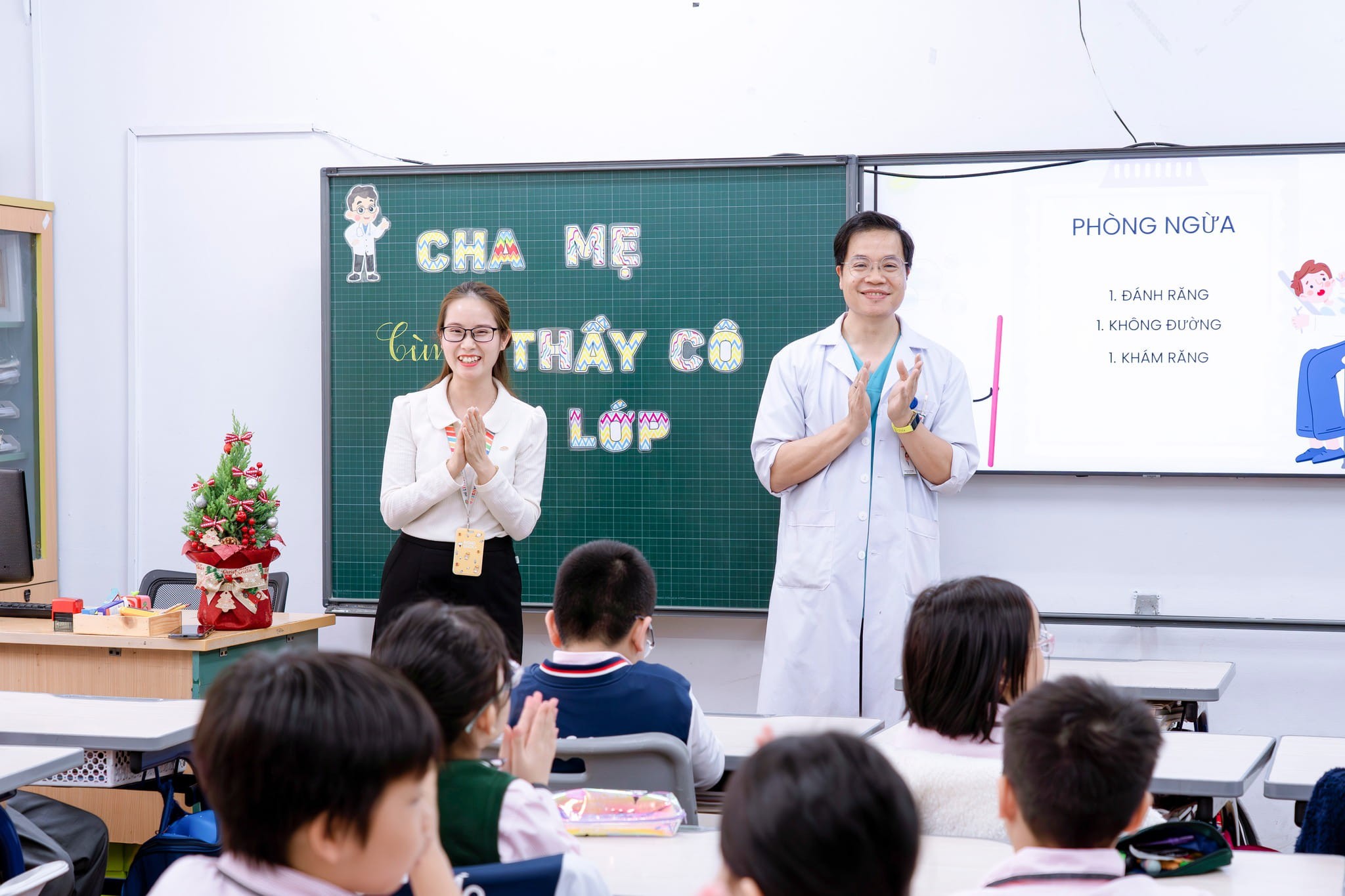 612365971_1441242301371357_883356950895688241_n