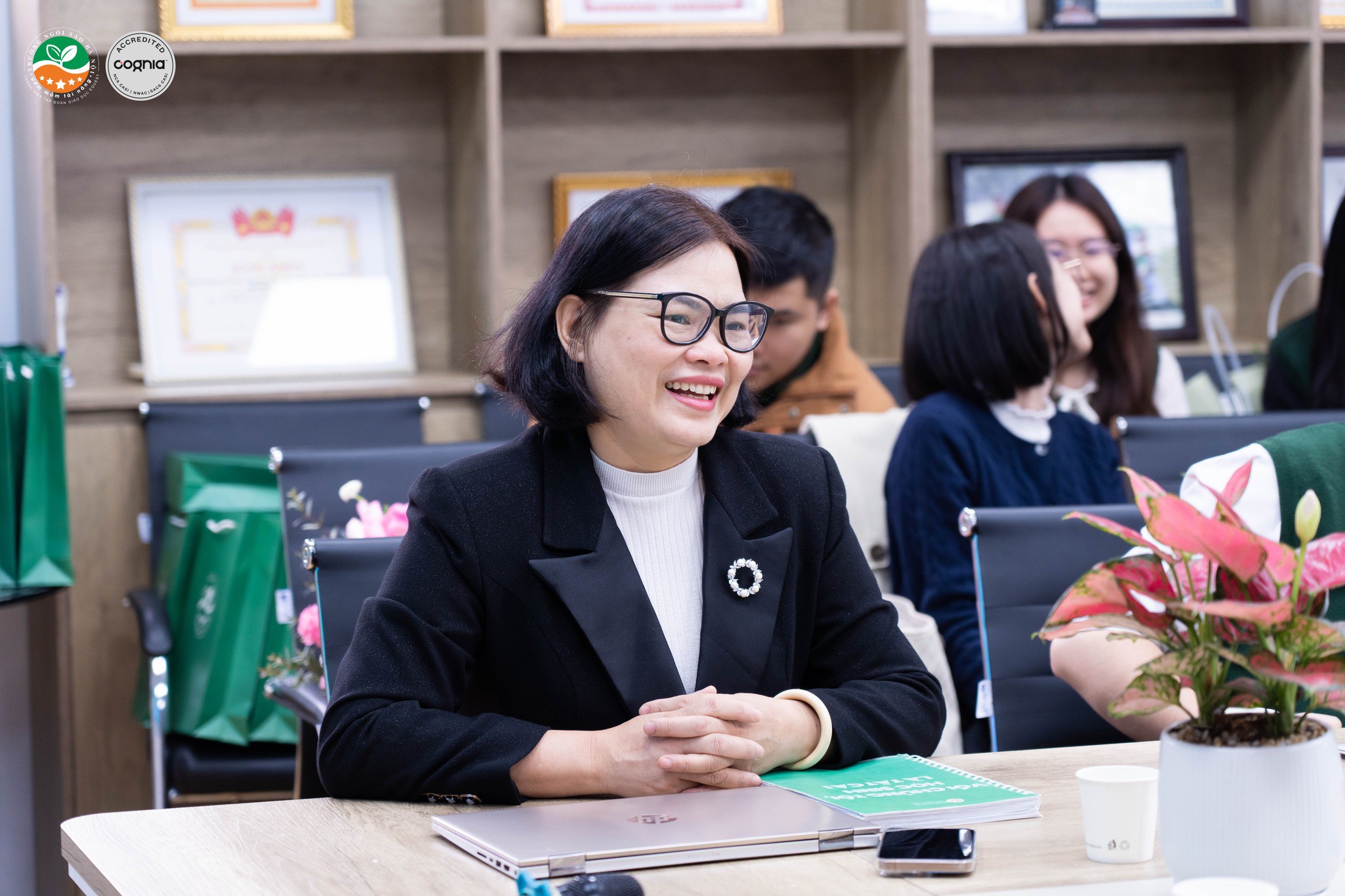 612458980_1439275164901404_372601617566956276_n