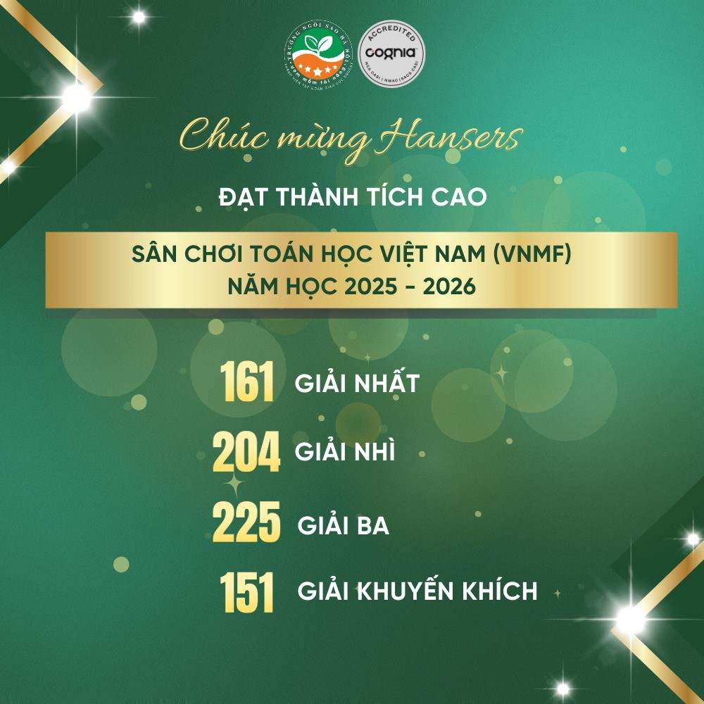 612549751_1439279944900926_3479495218919103342_n