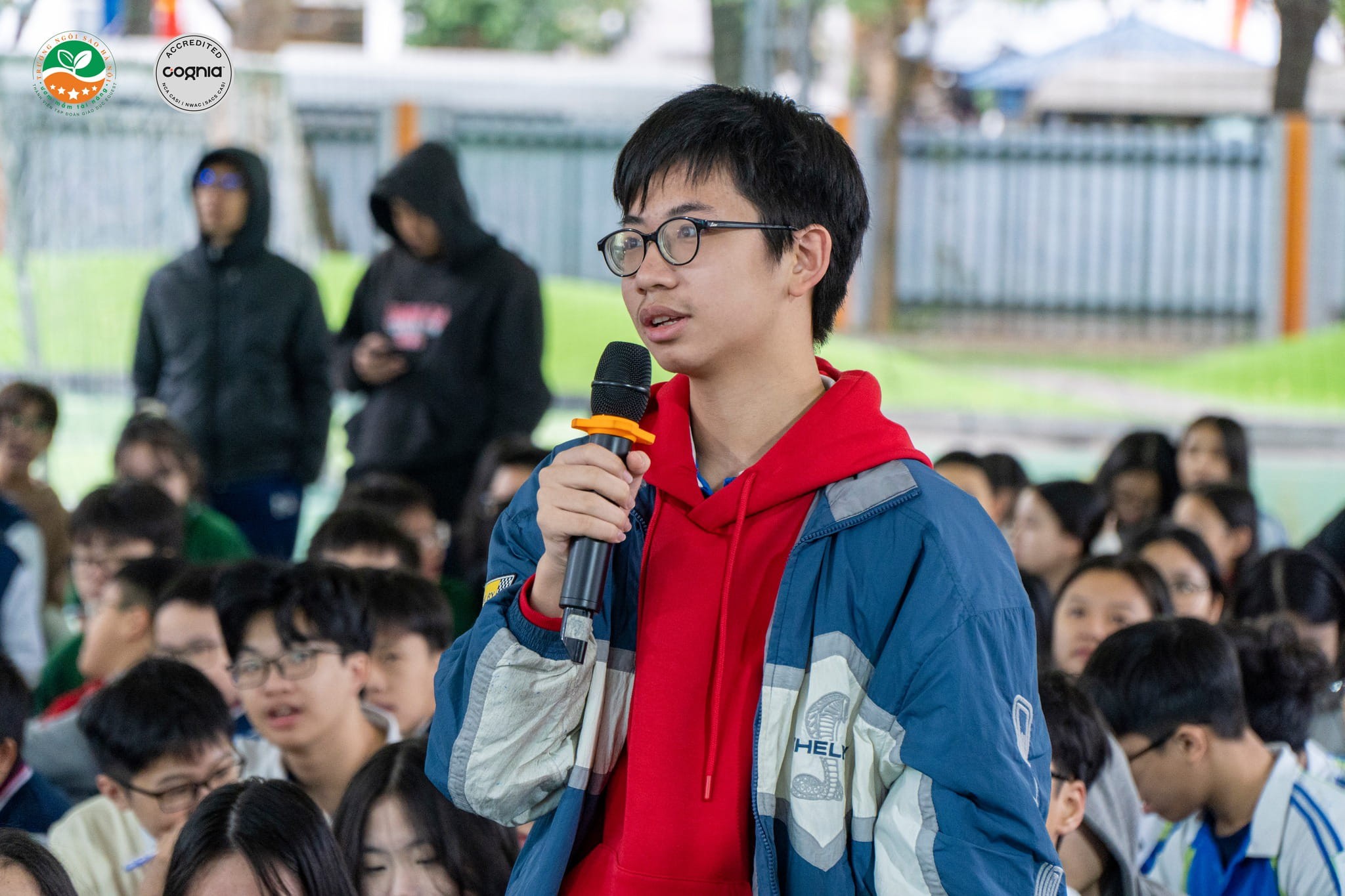 613099573_1441238091371778_465200189030150678_n