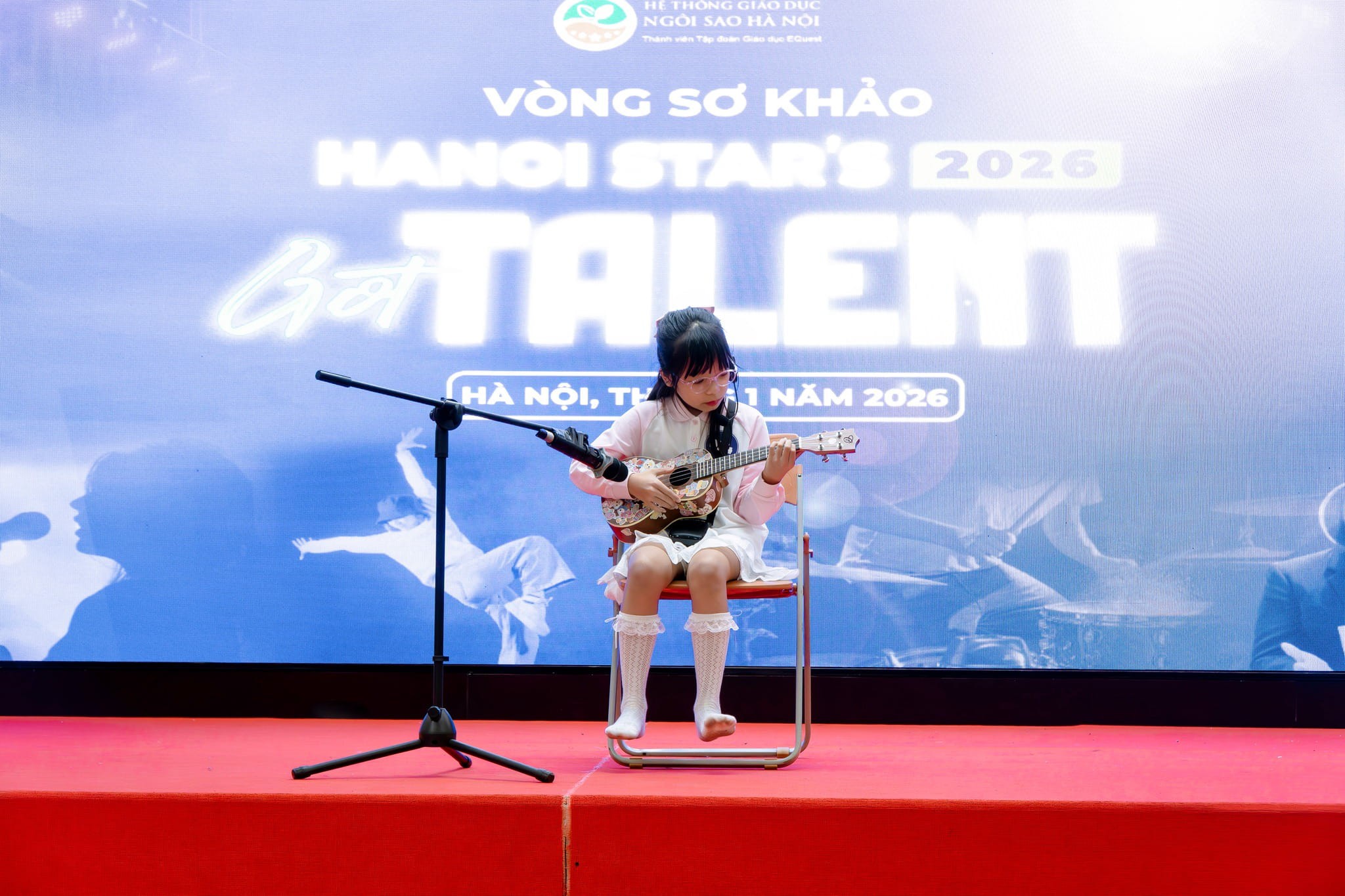 613141208_1440225638139690_5034415612634497828_n