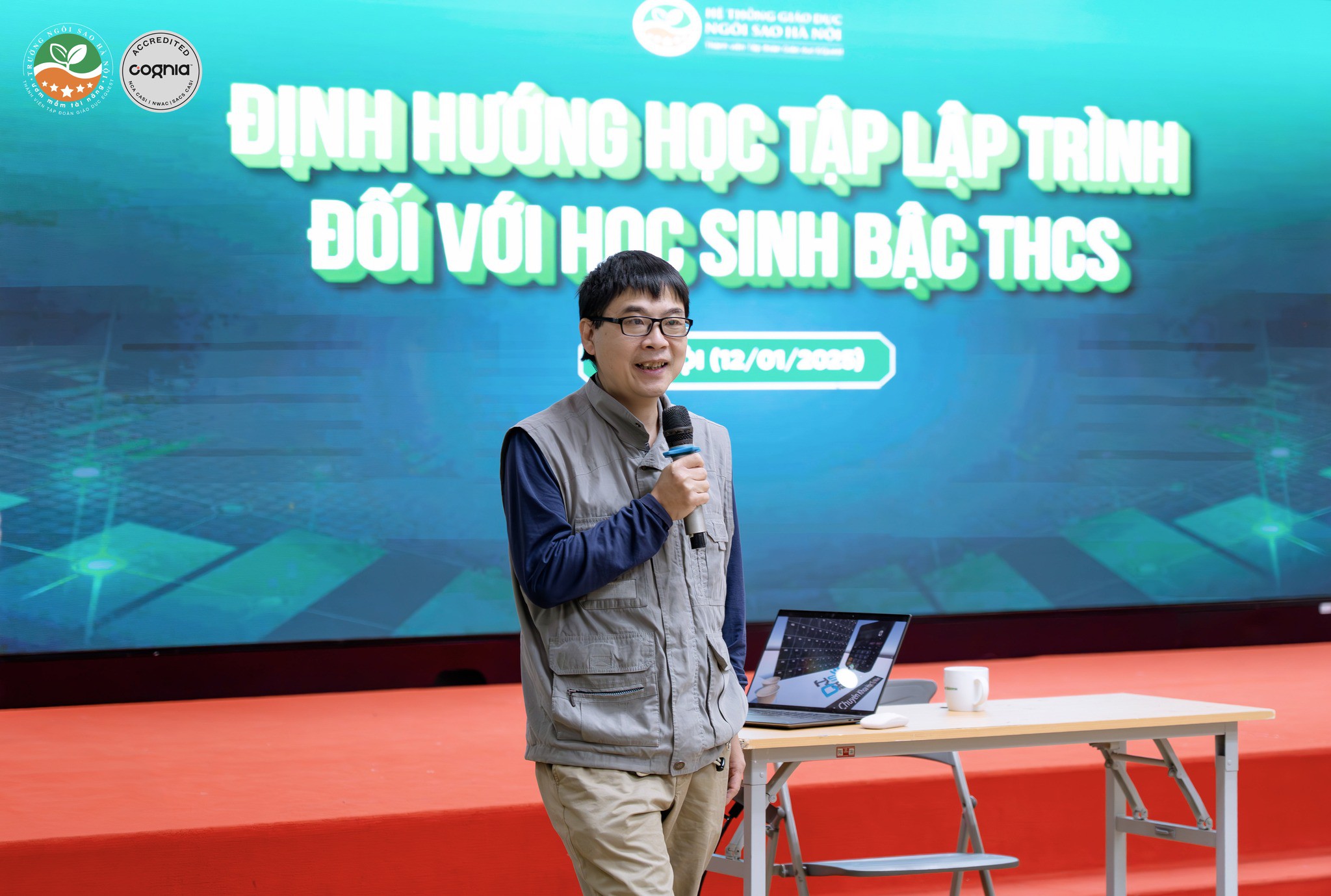 614396651_1445632014265719_8825442604811619006_n