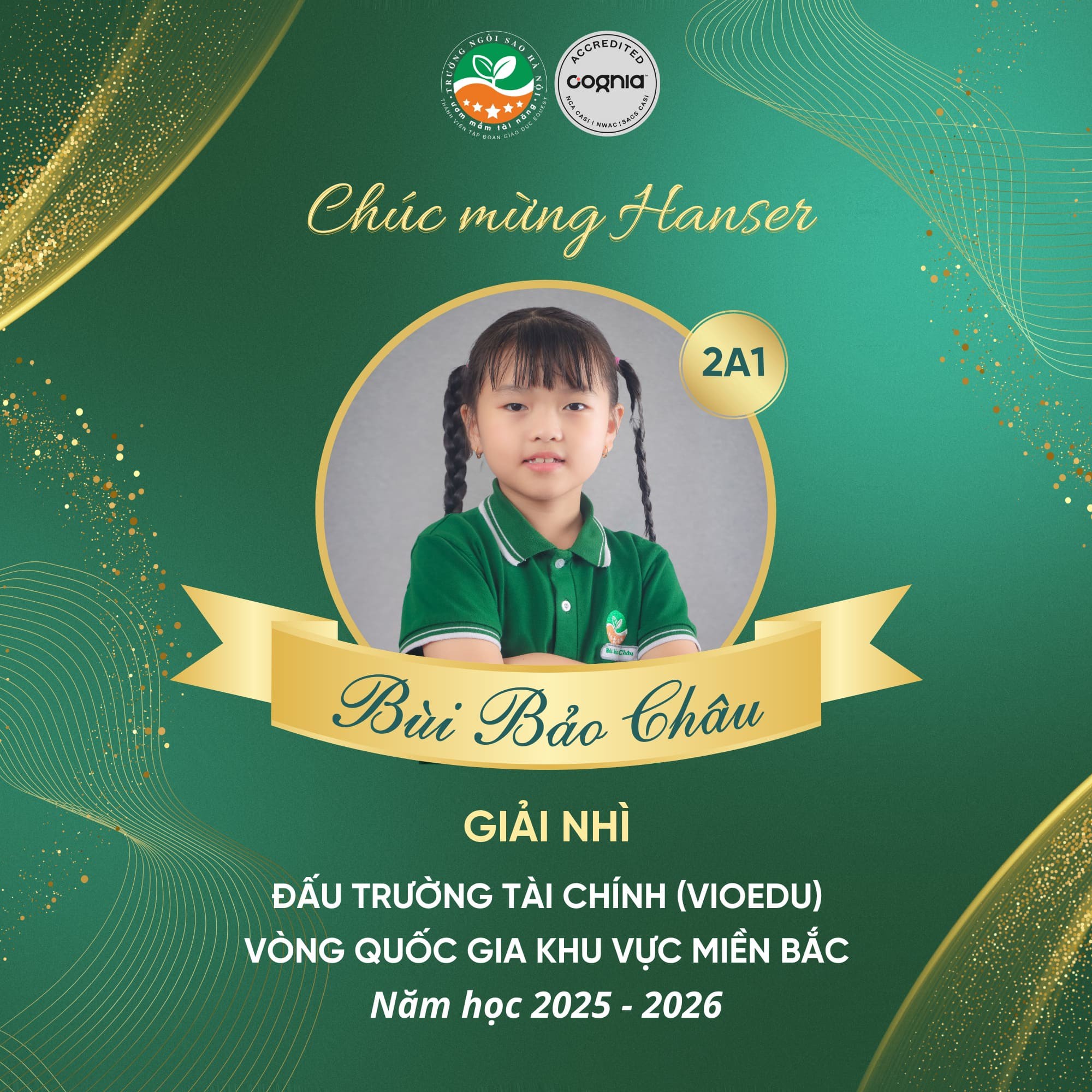 615085591_1446497030845884_4327781844085758051_n