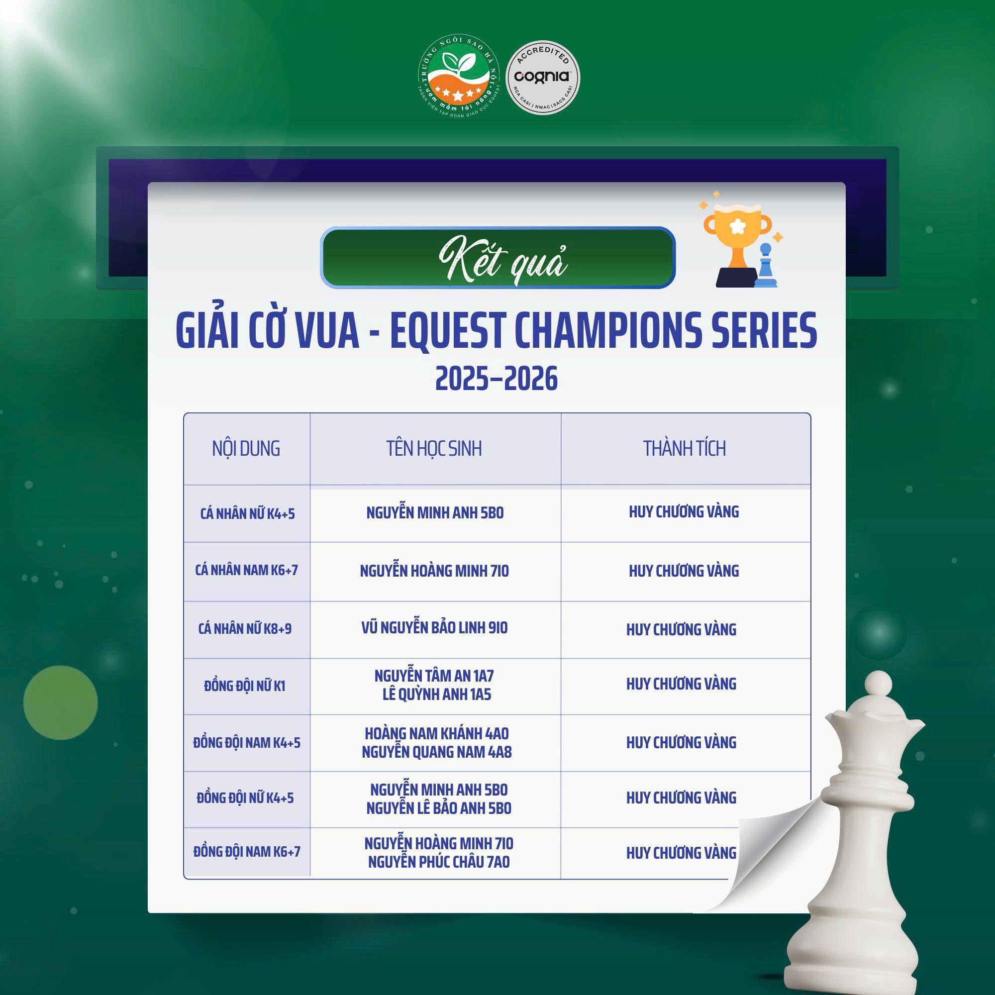 615249016_1444870061008581_3807475536572088975_n