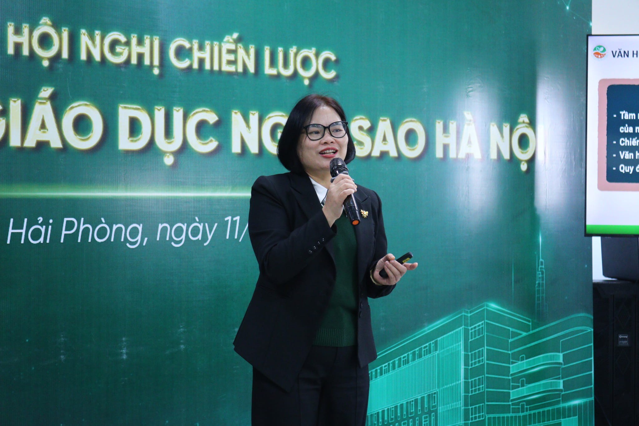 615931998_1445594554269465_7947782185969071970_n