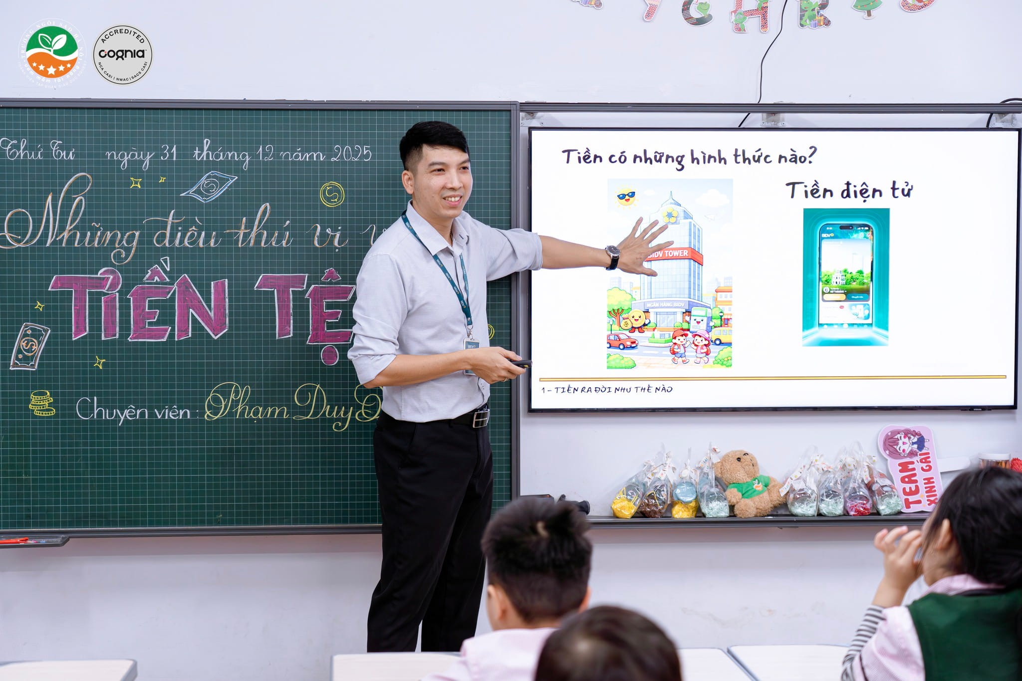 616691847_1448605803968340_1178879130052529902_n