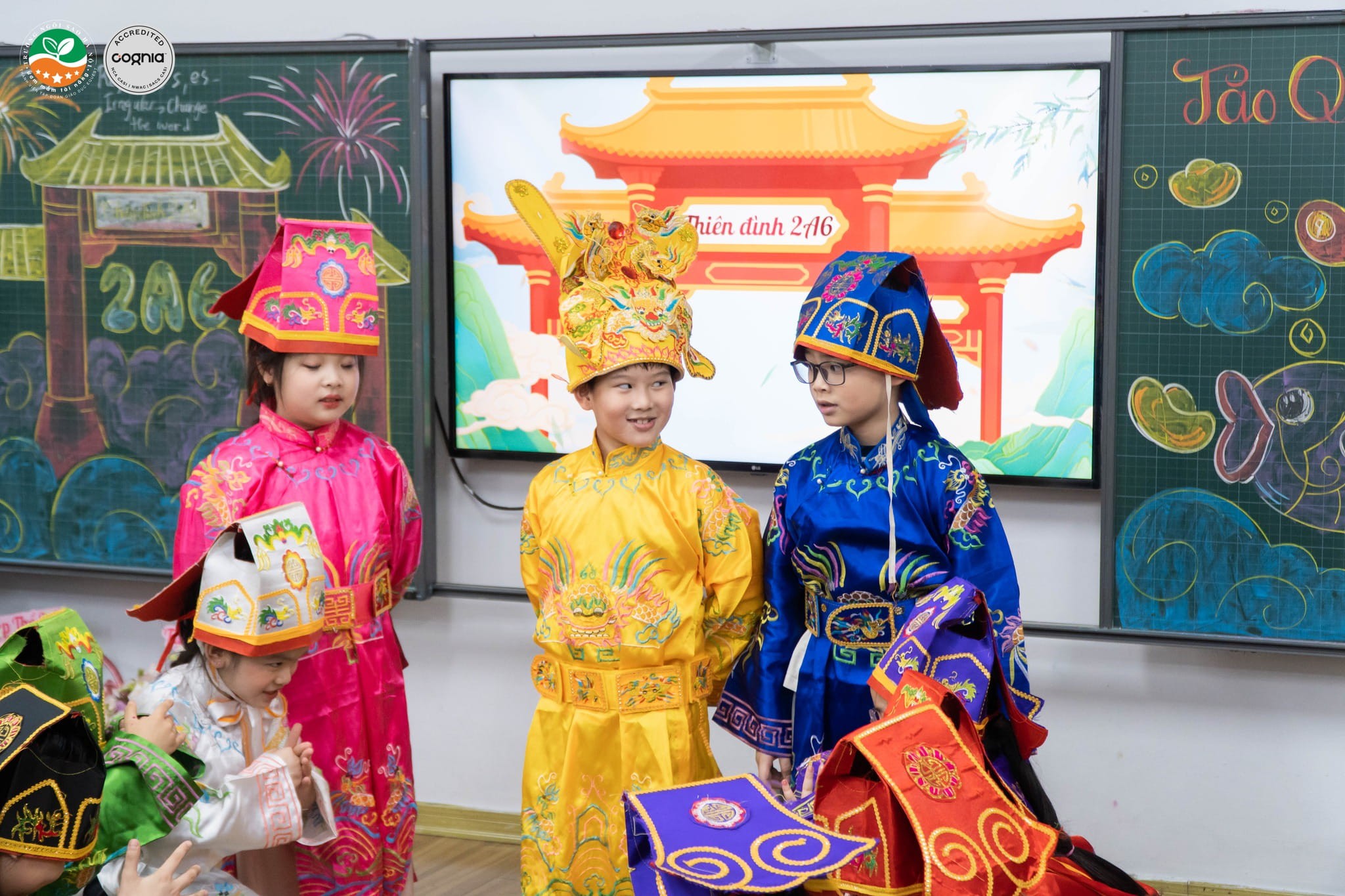 616798736_1452517596910494_445654561914438188_n