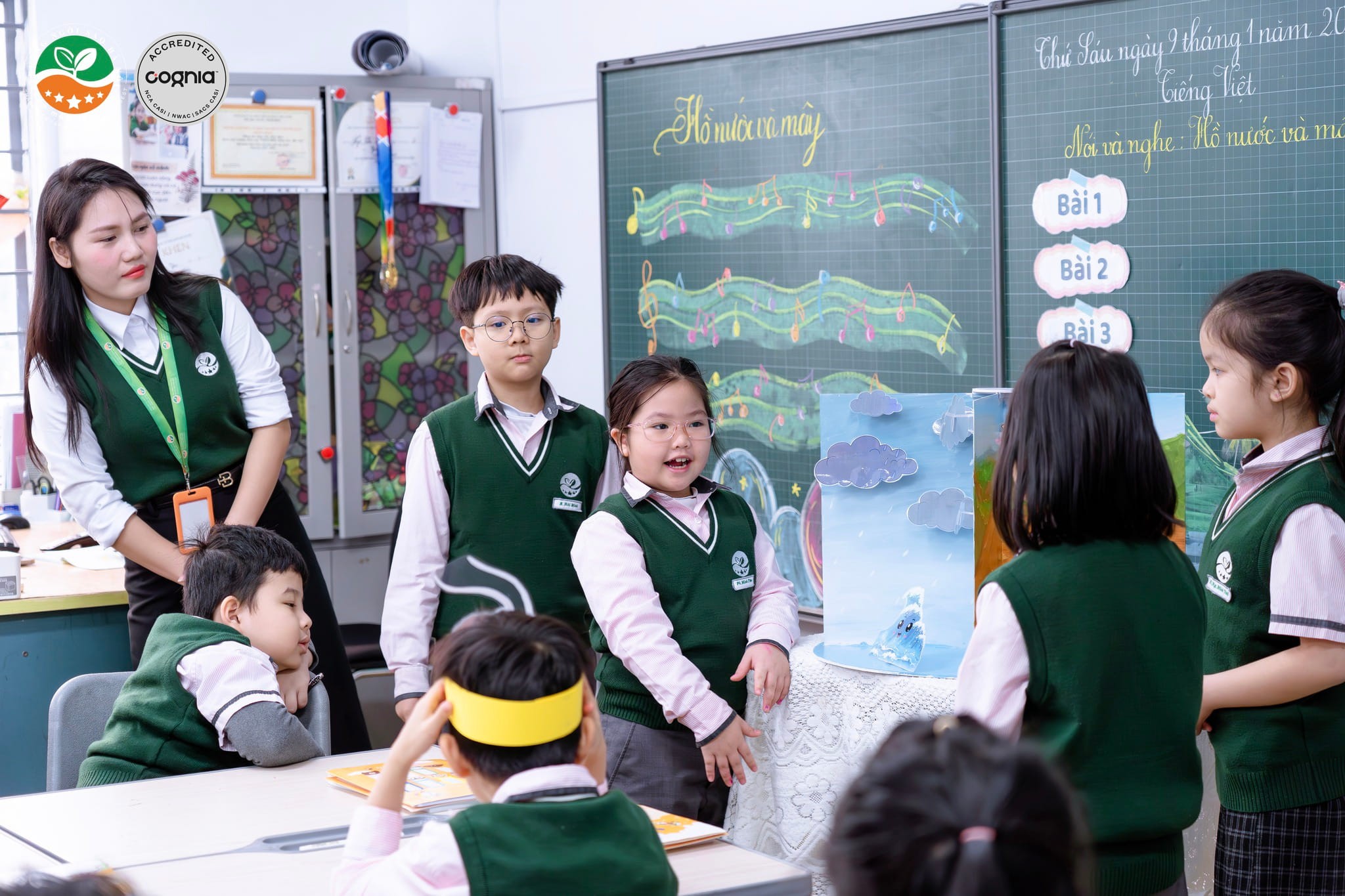 616814855_1447522890743298_221236558303572838_n