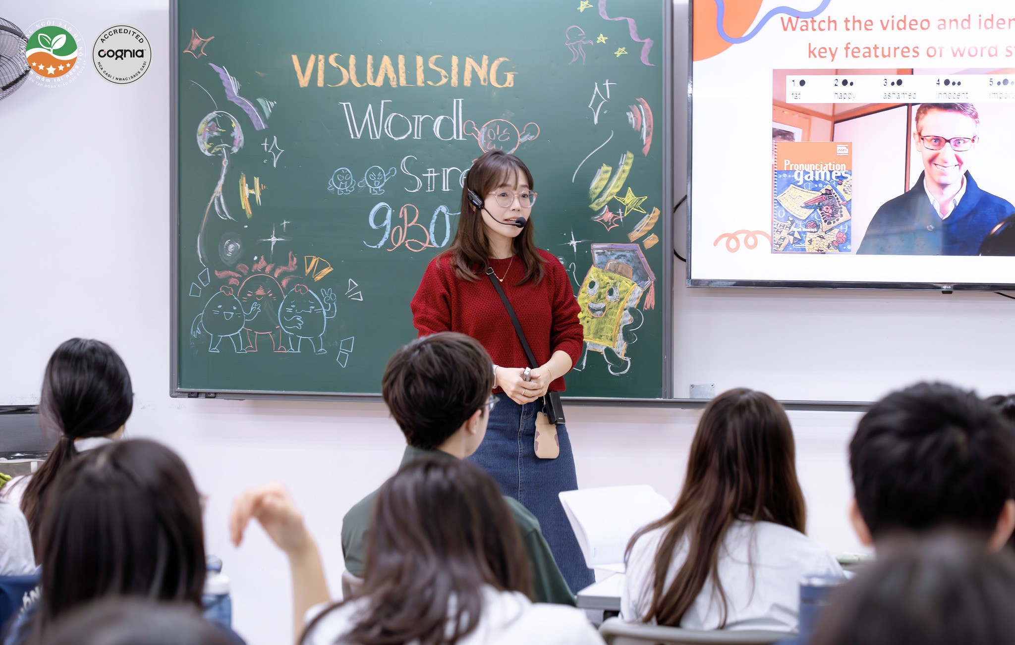 616818392_1455806209914966_674303574178475068_n