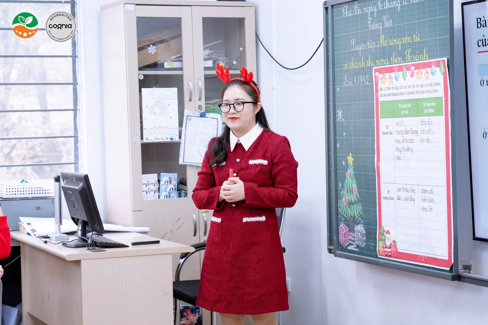 616821499_1446524217509832_4589713087923844946_n