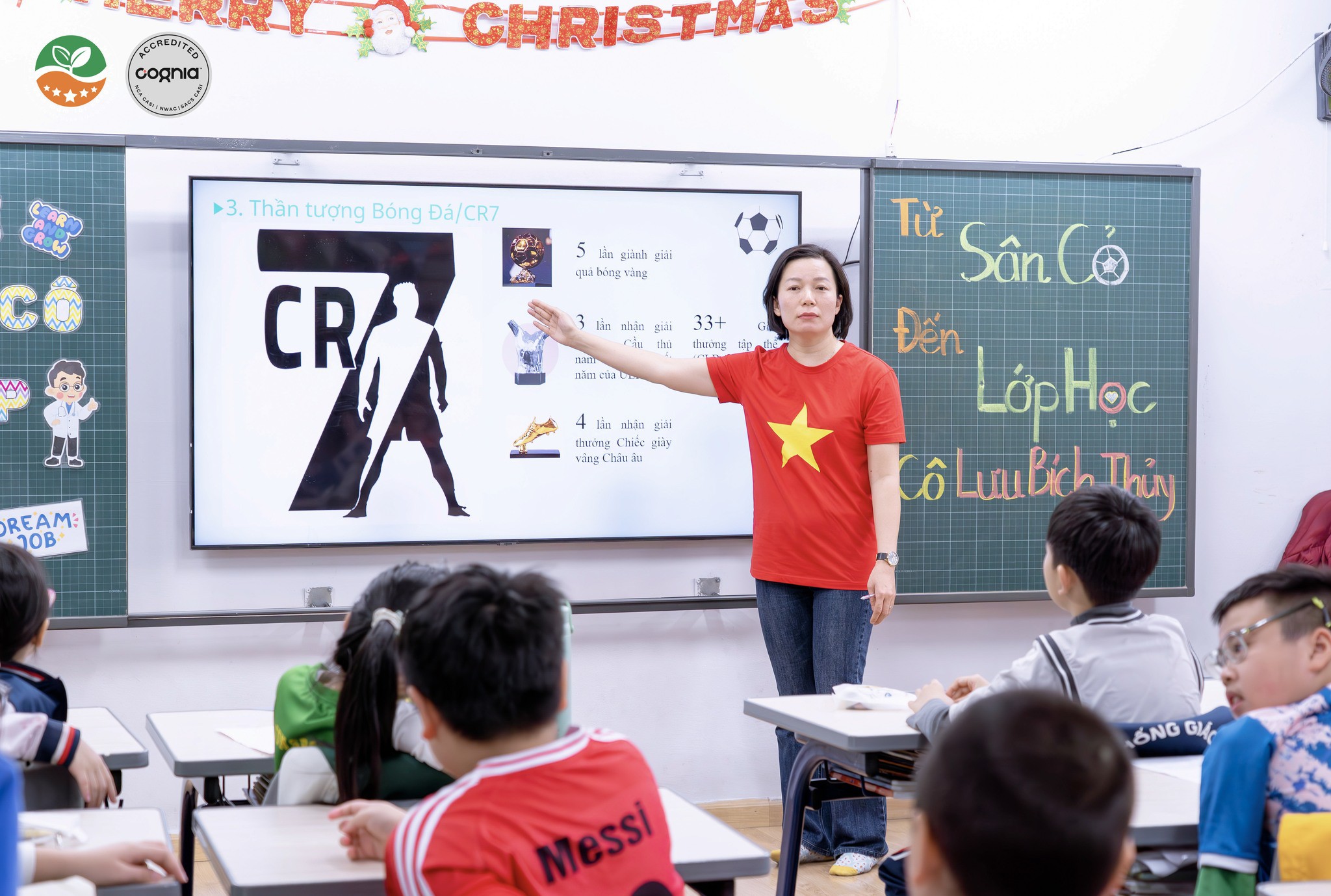 616821777_1449307250564862_3081033912959576469_n