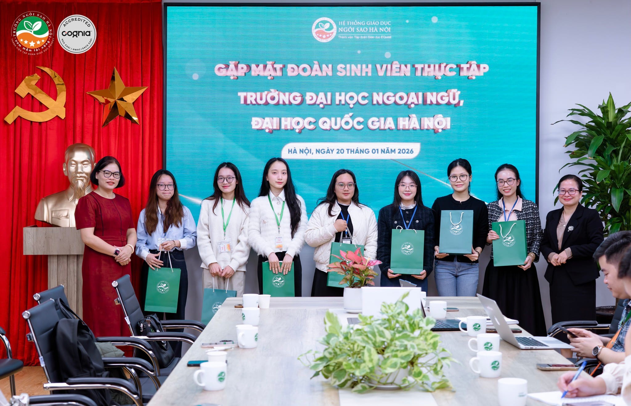 616823707_1453702343458686_4370696136885646958_n (1)