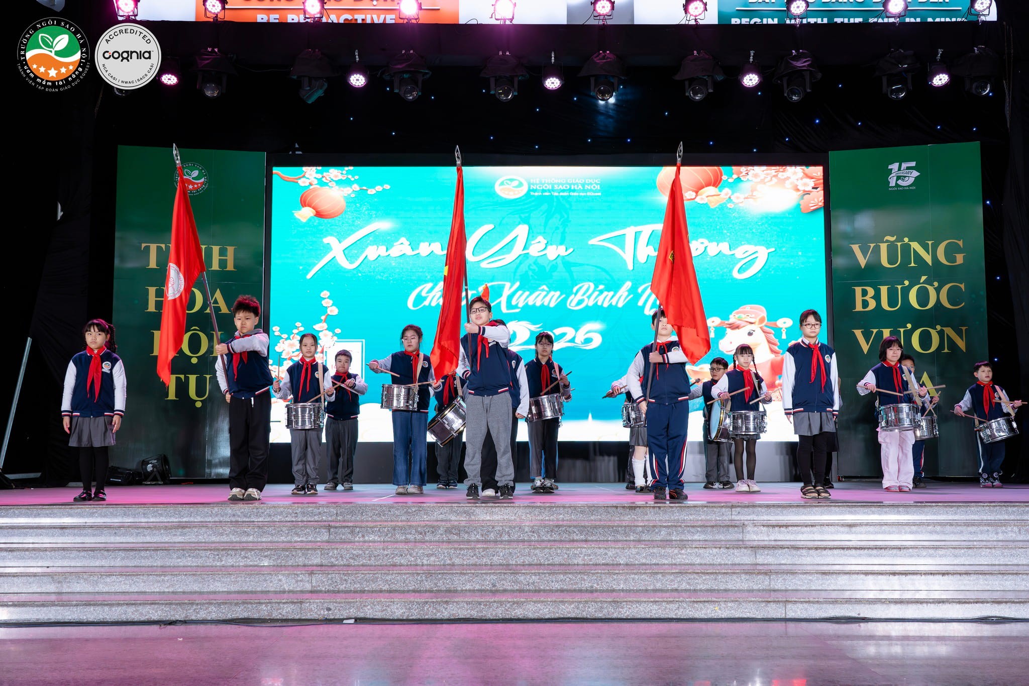 616836161_1455796639915923_1894323365970150757_n (1)