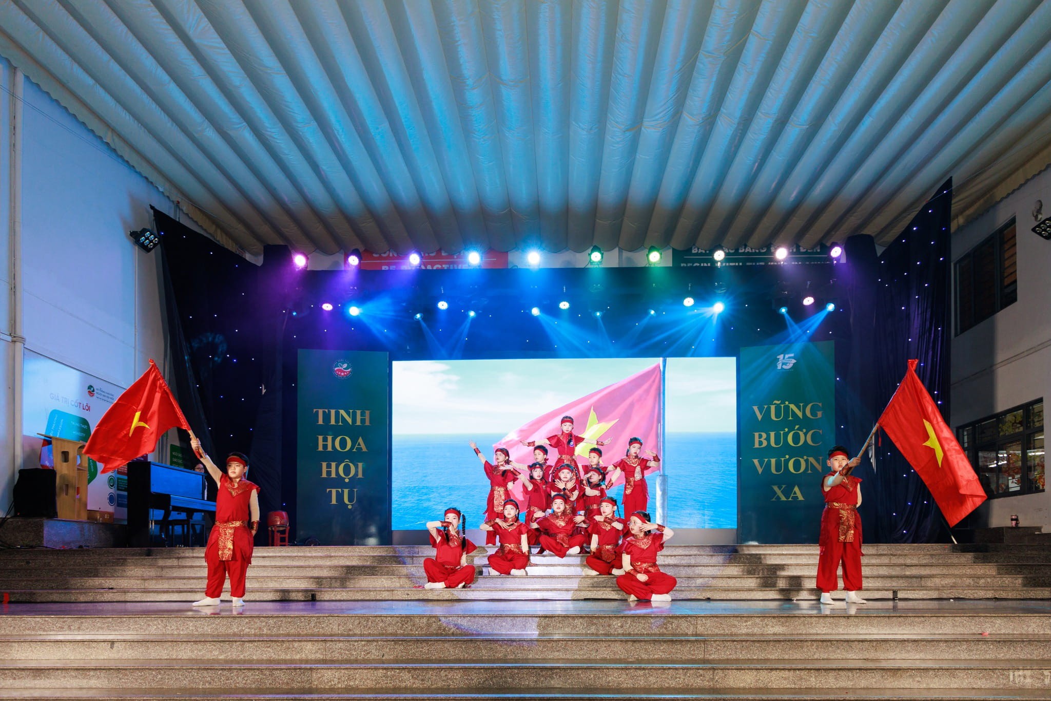 618688571_1460008436161410_4732781058005125285_n (1)