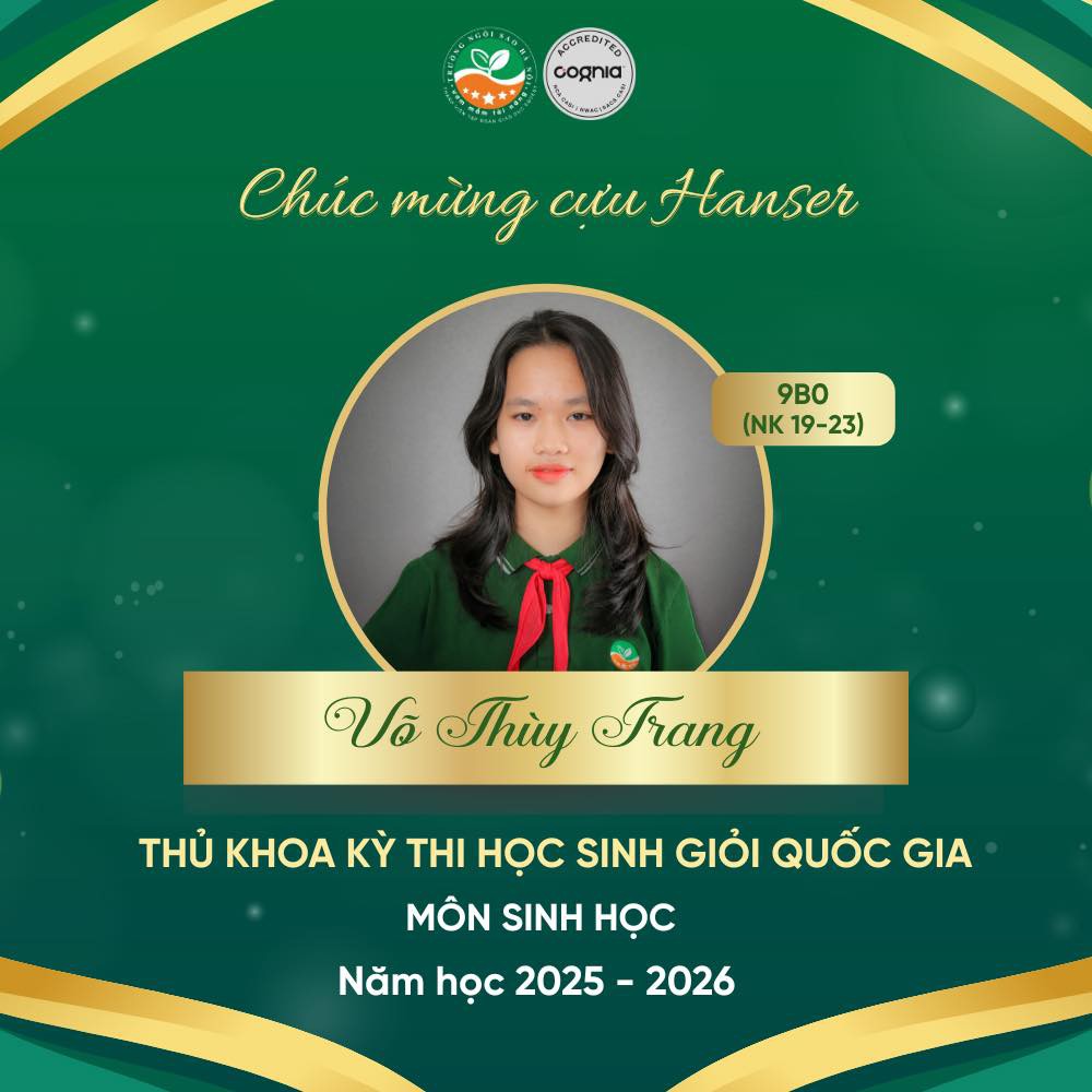 619669785_1455023713326549_4780960599351580116_n