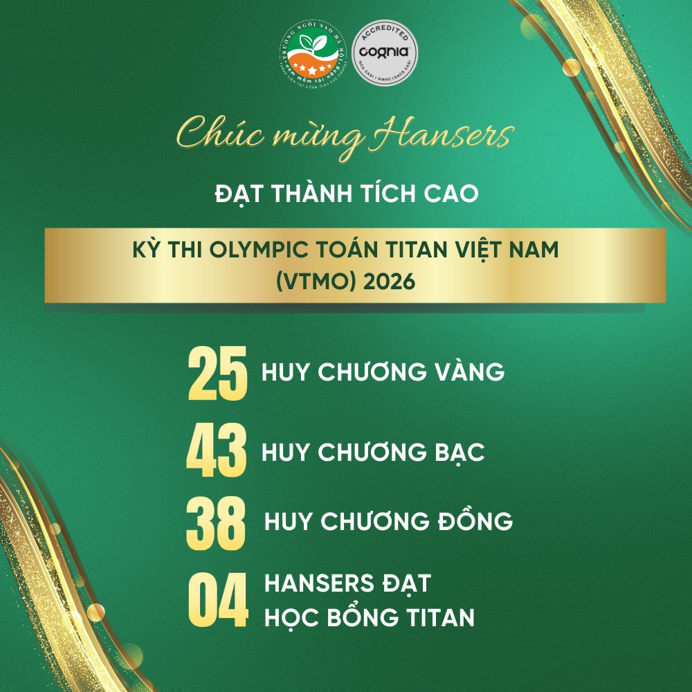 621202534_1459922812836639_5386009275220041913_n