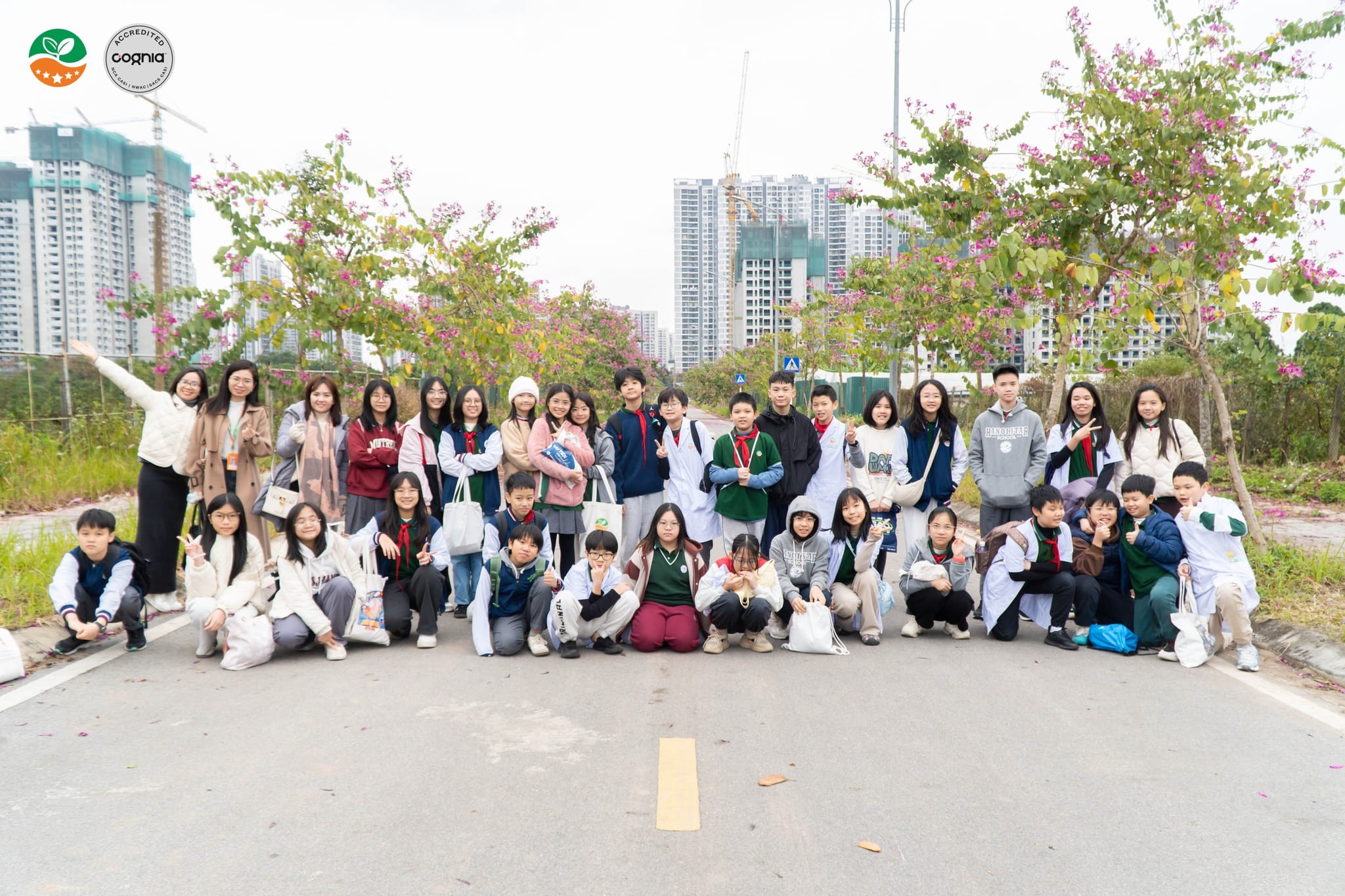 623416082_1462074765954777_5151524688413985872_n (1)