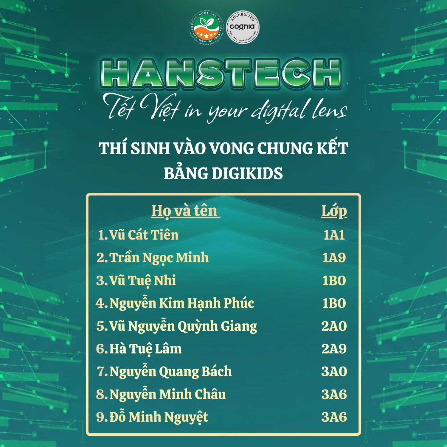 625363807_1463091955853058_4586268113566613542_n