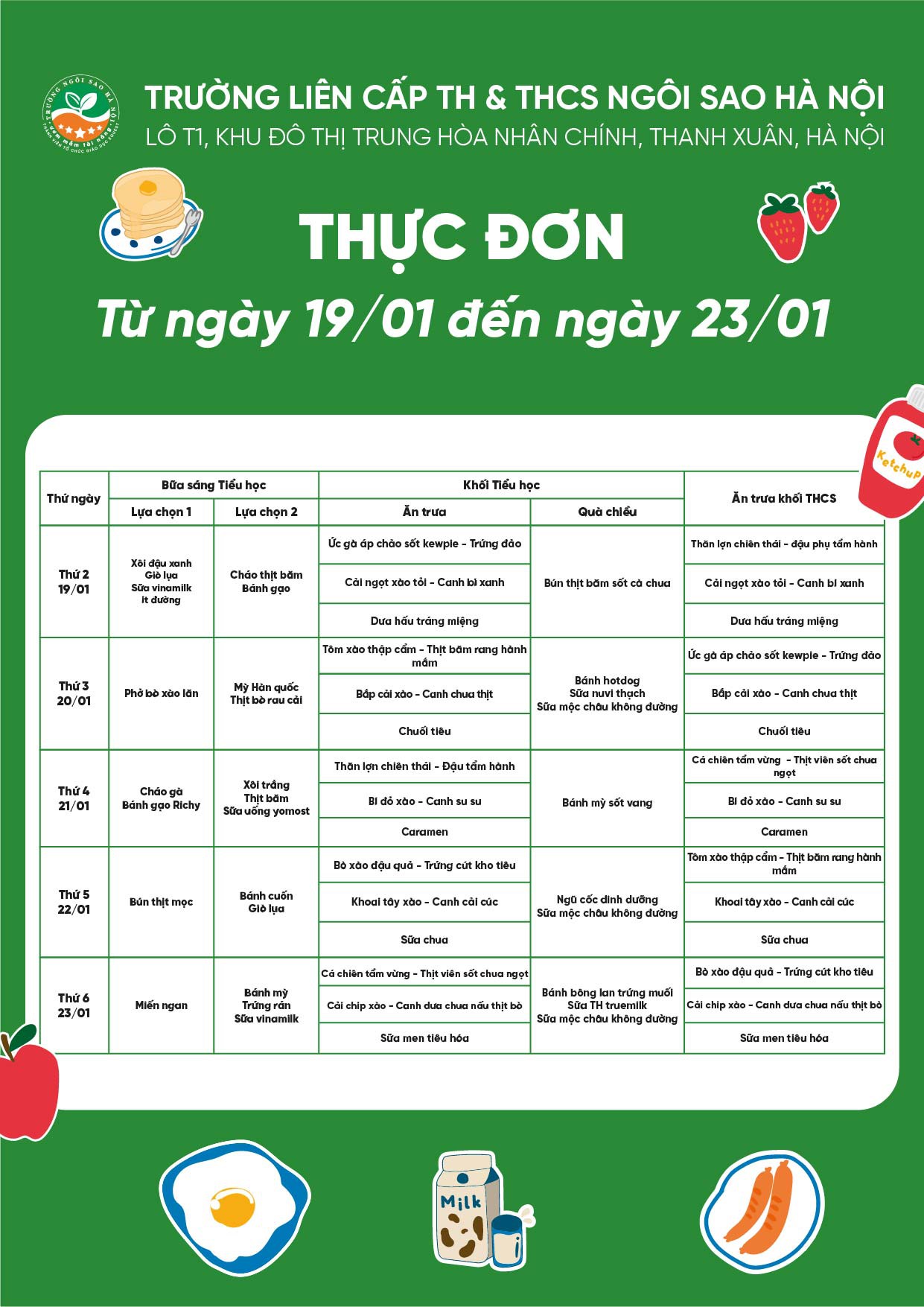THỰC ĐƠN-01