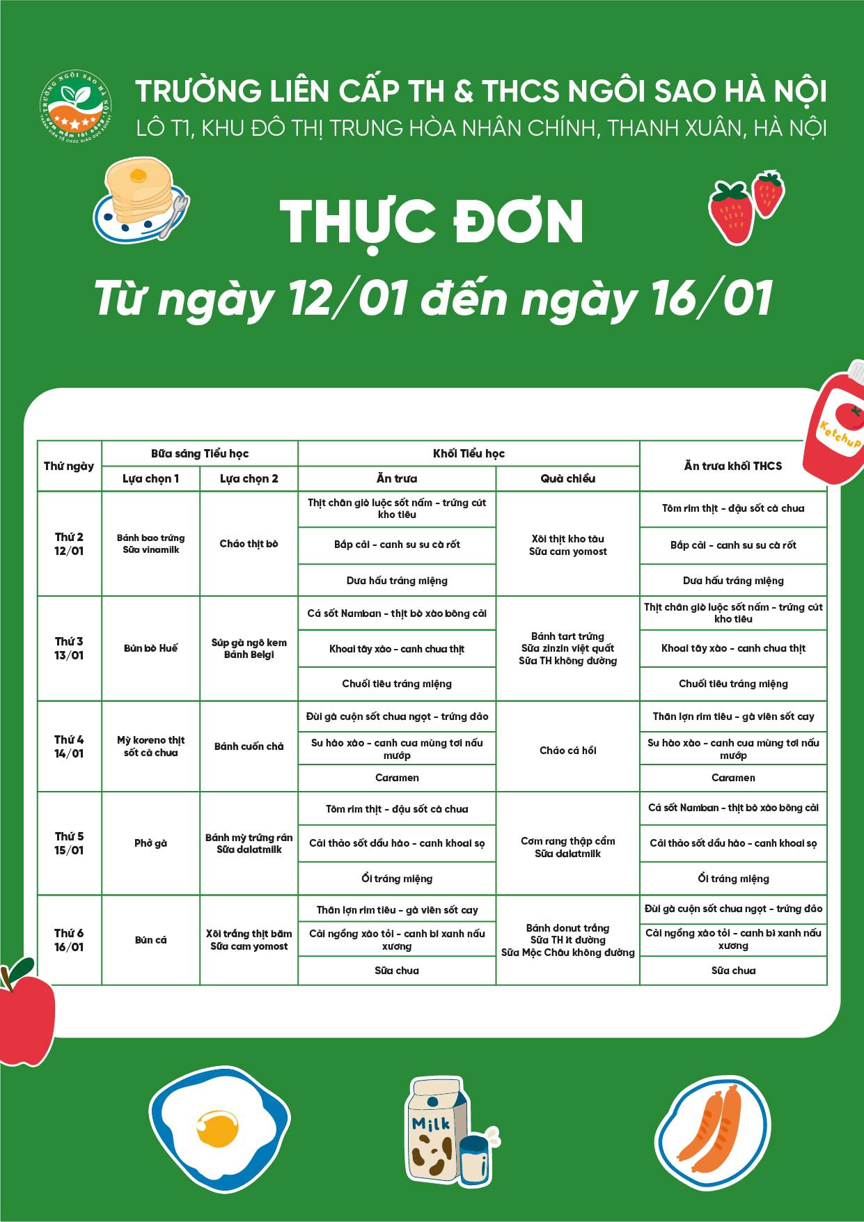 THỰC ĐƠN-03
