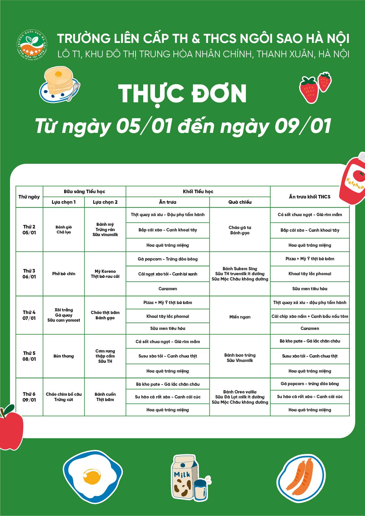 THỰC ĐƠN-03