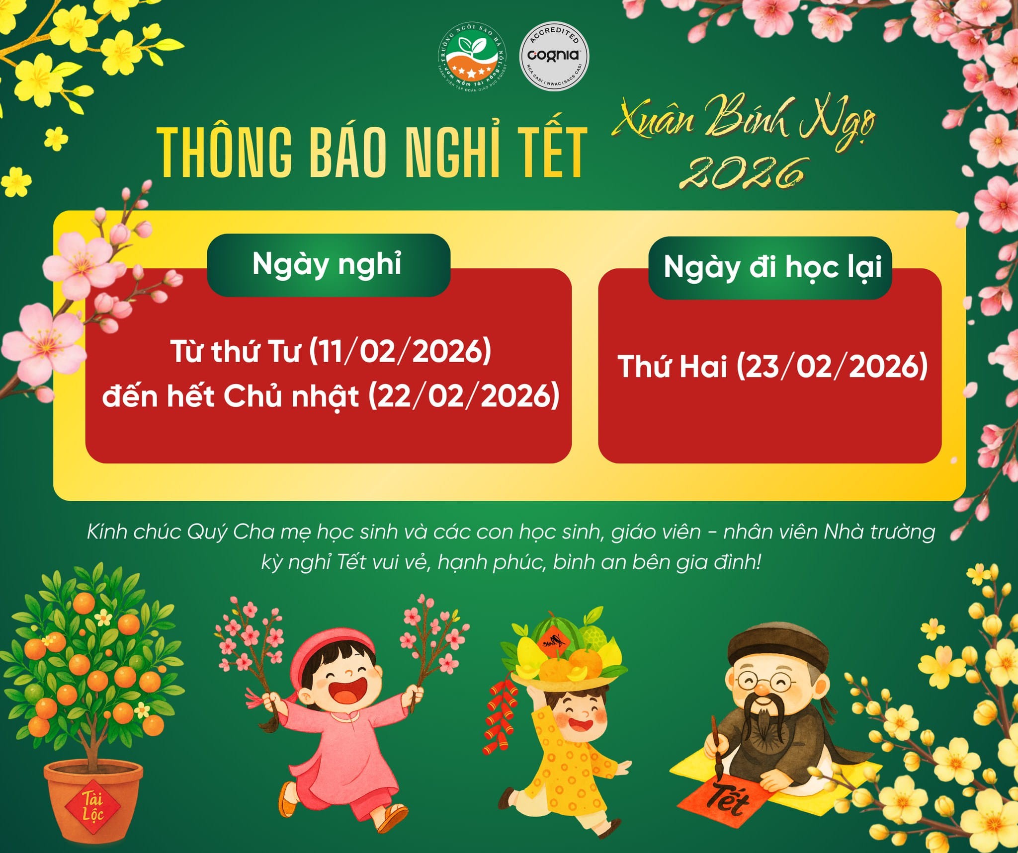 625632074_1466139178881669_5384305016446953108_n (1)