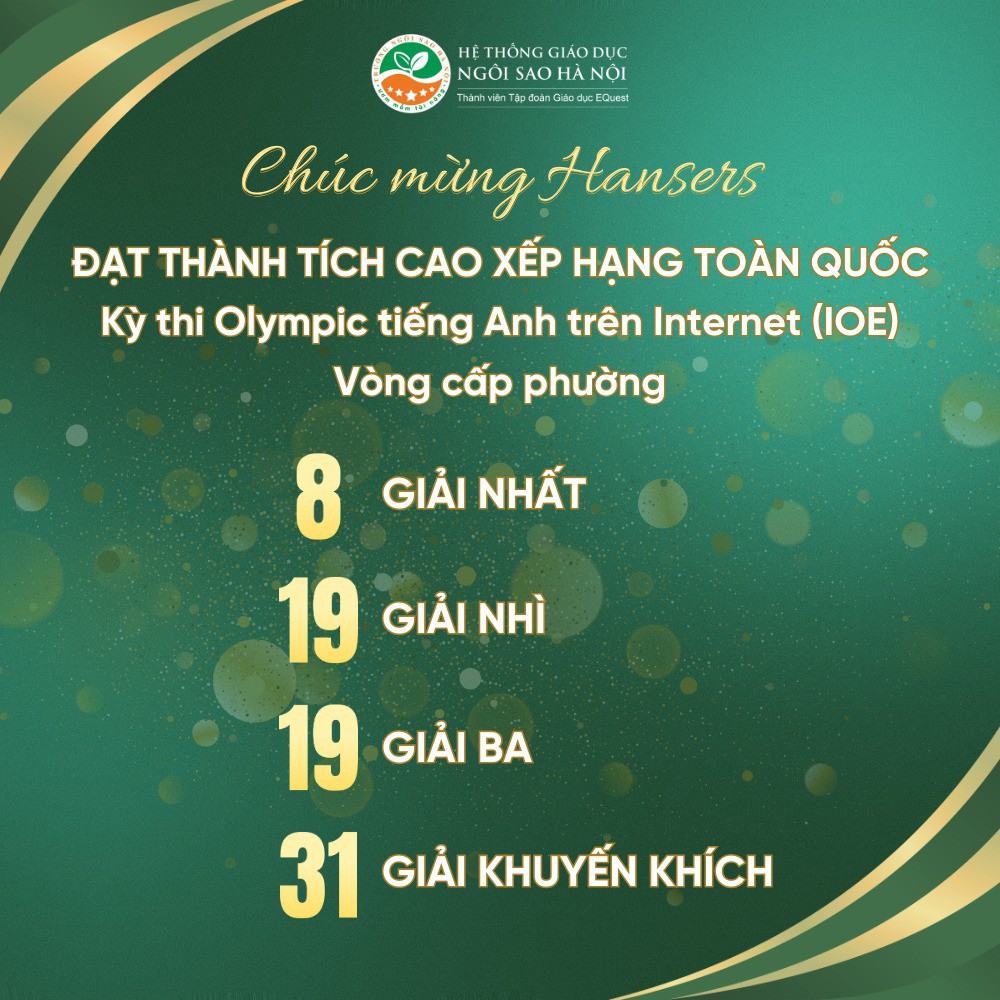 625669031_1468278982001022_4194104731345768122_n