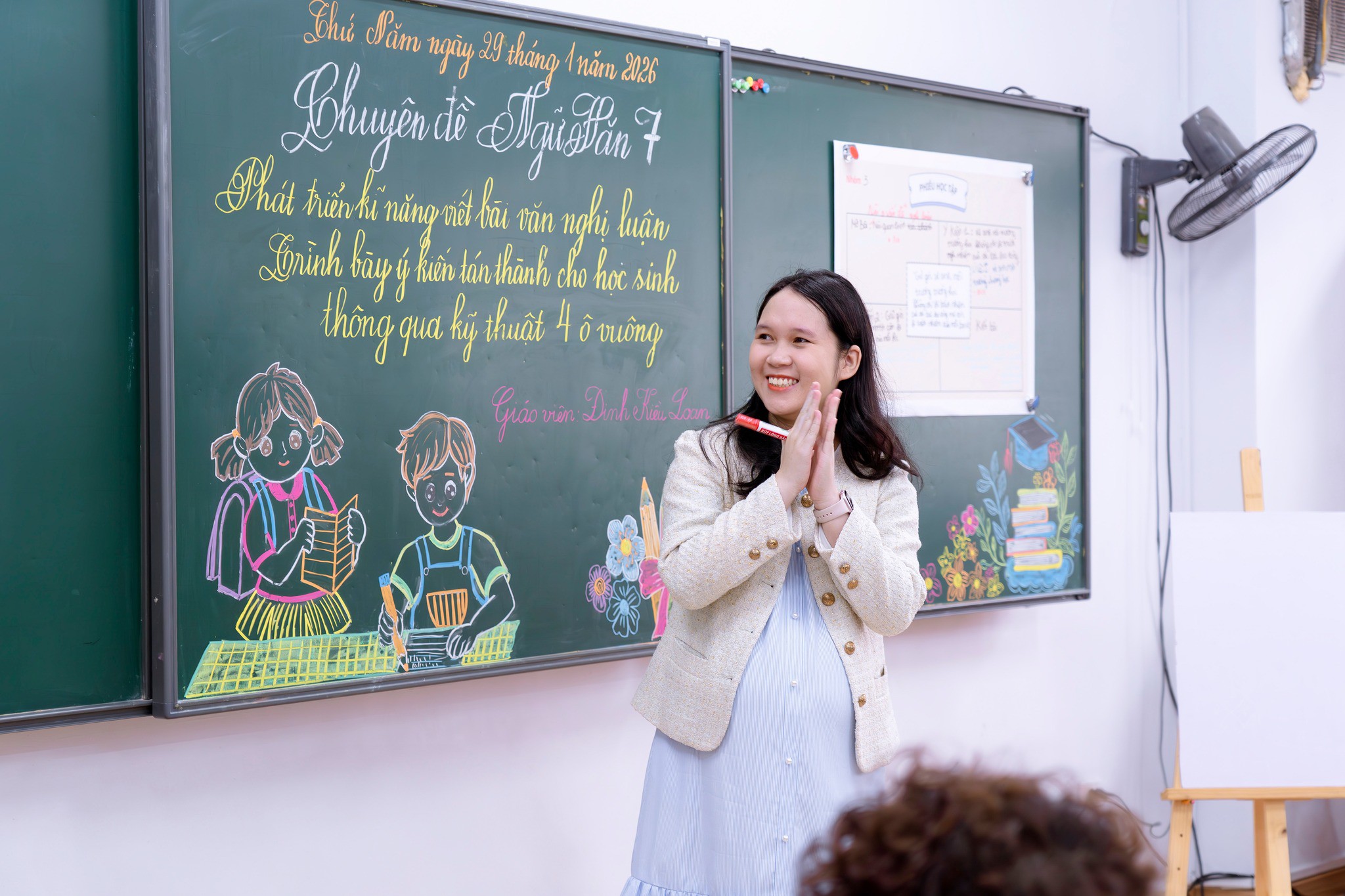 626055540_1470683311760589_2981568284994598678_n