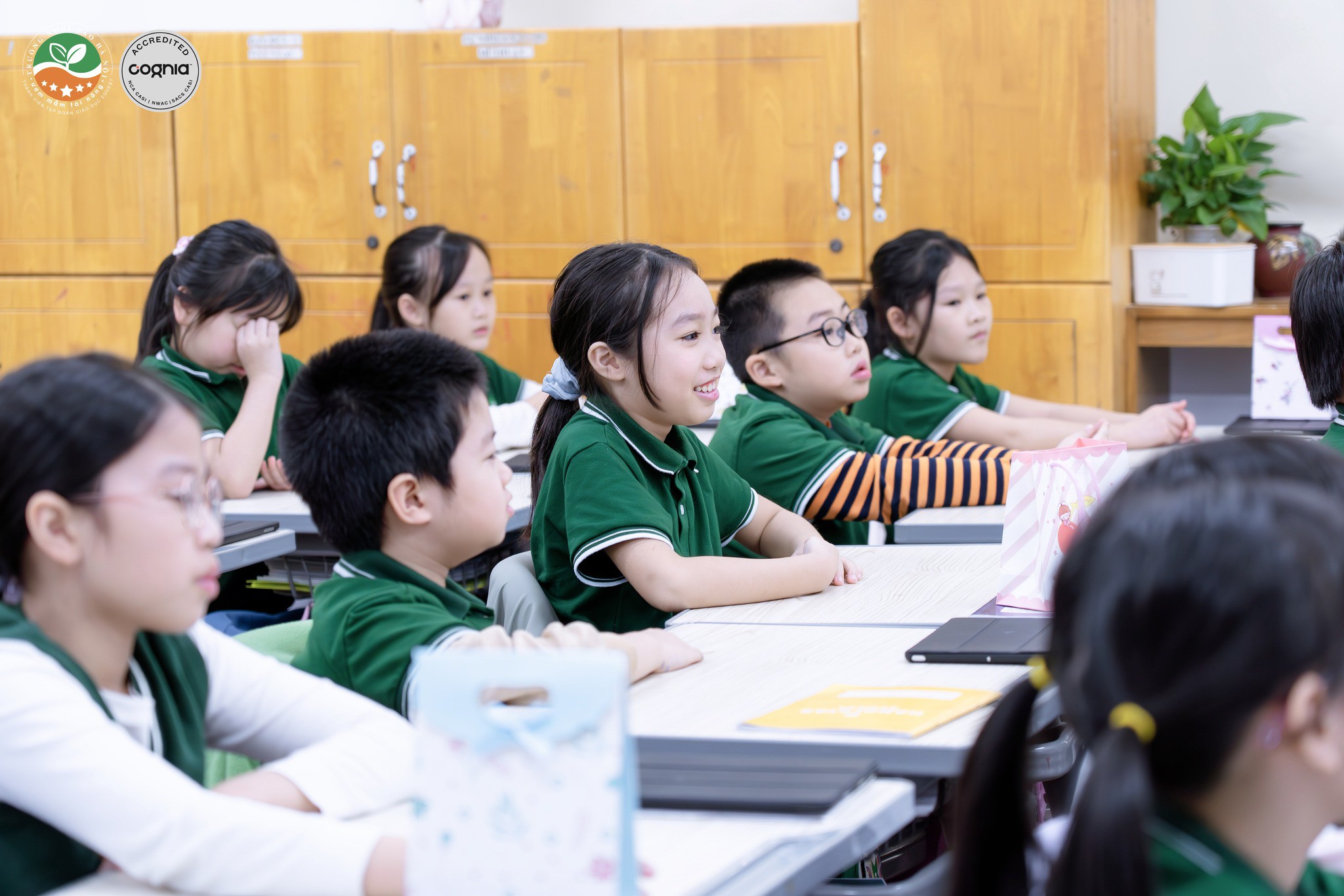 626711231_1470671805095073_4670485180975070899_n