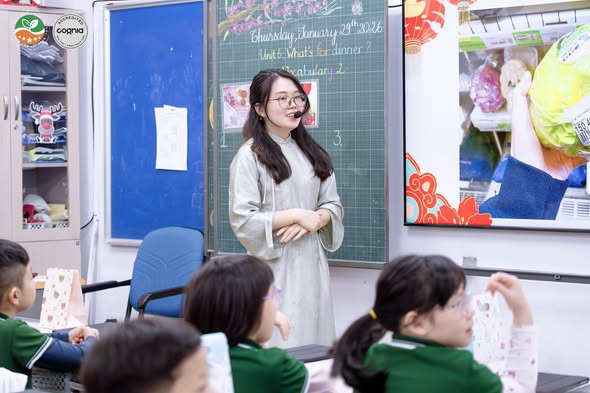 627245208_1470671898428397_449913730072000946_n