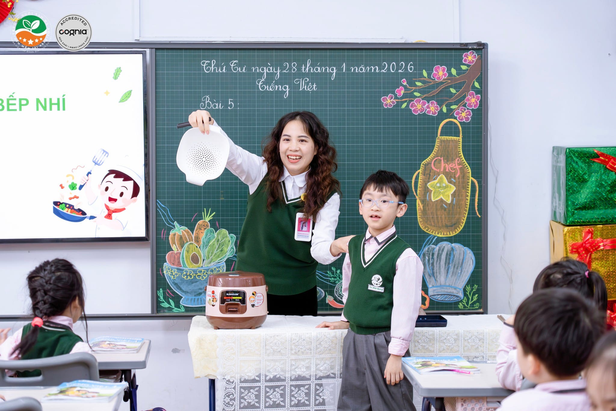 628157467_1468307051998215_5983433929357024946_n (1)