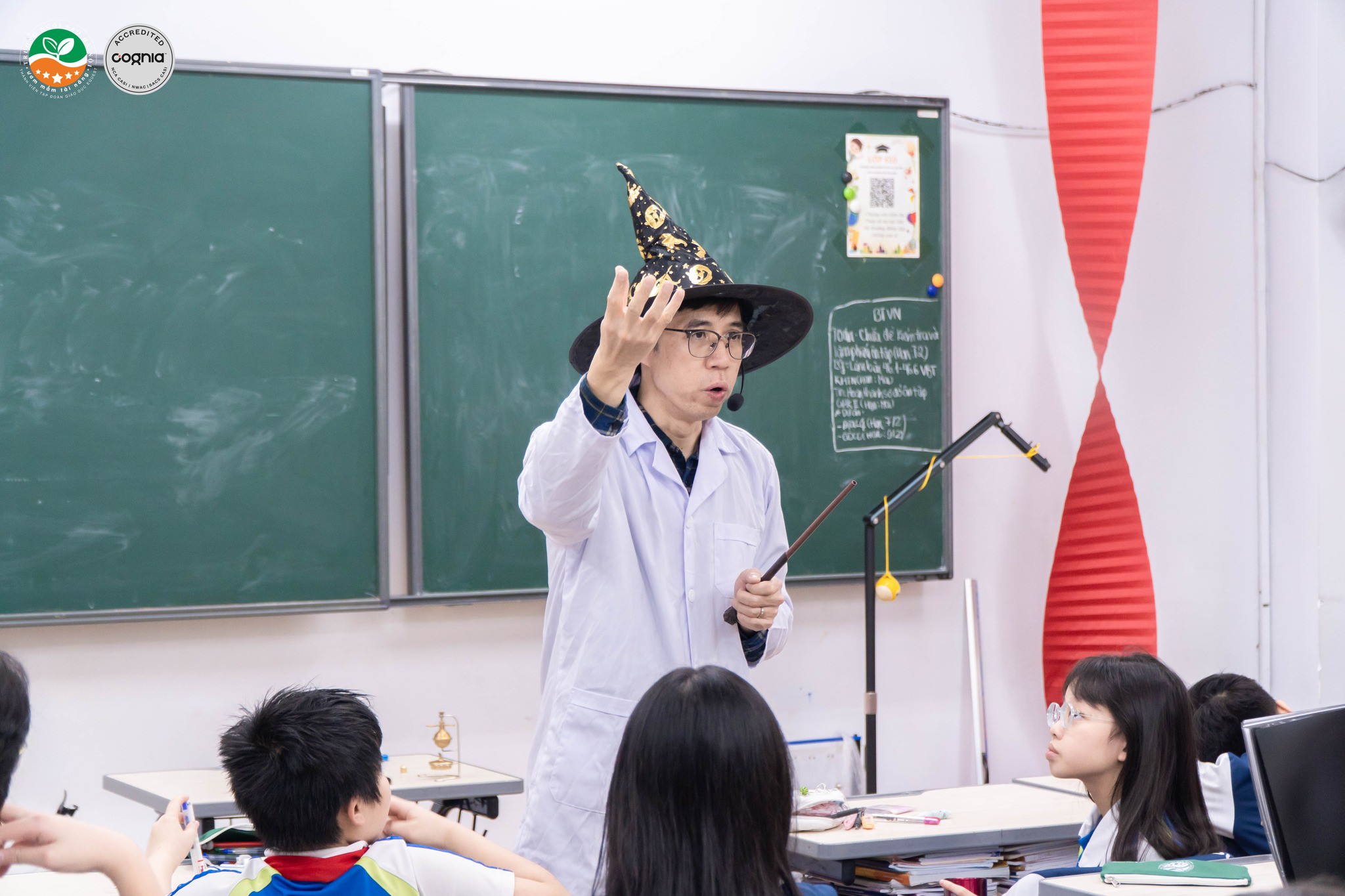 628303586_1470667848428802_6108162691610591574_n