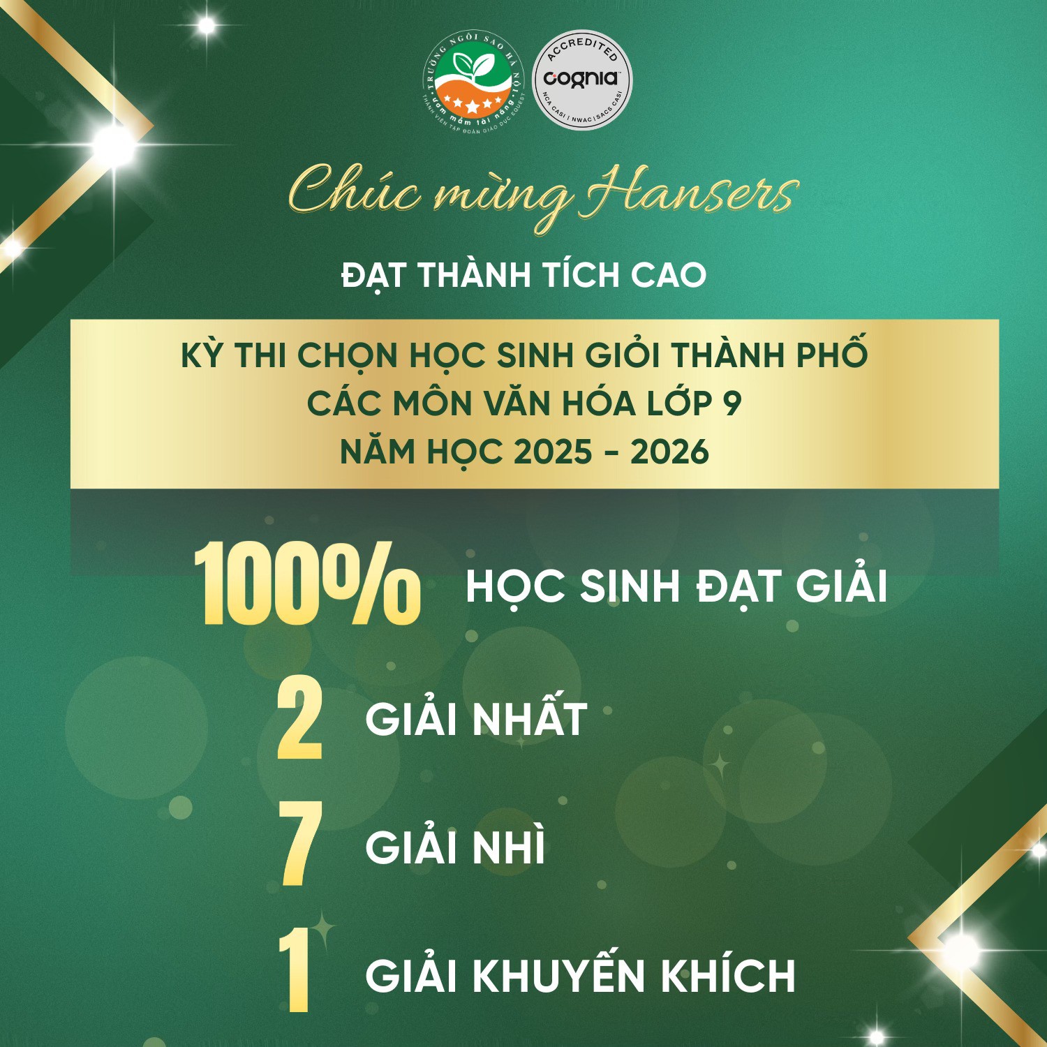 628352387_1470132295149024_5049403292017392267_n