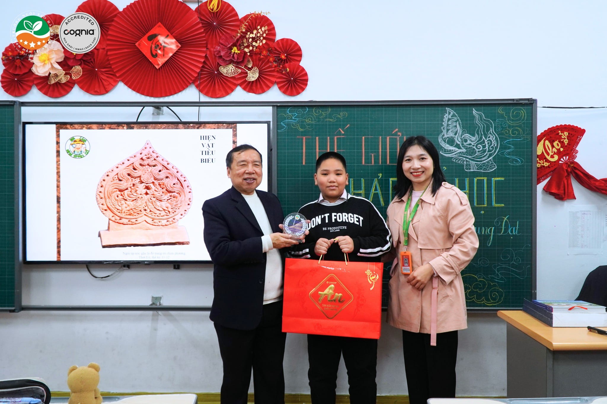 628521657_1474689258026661_4664263682578700276_n (1)