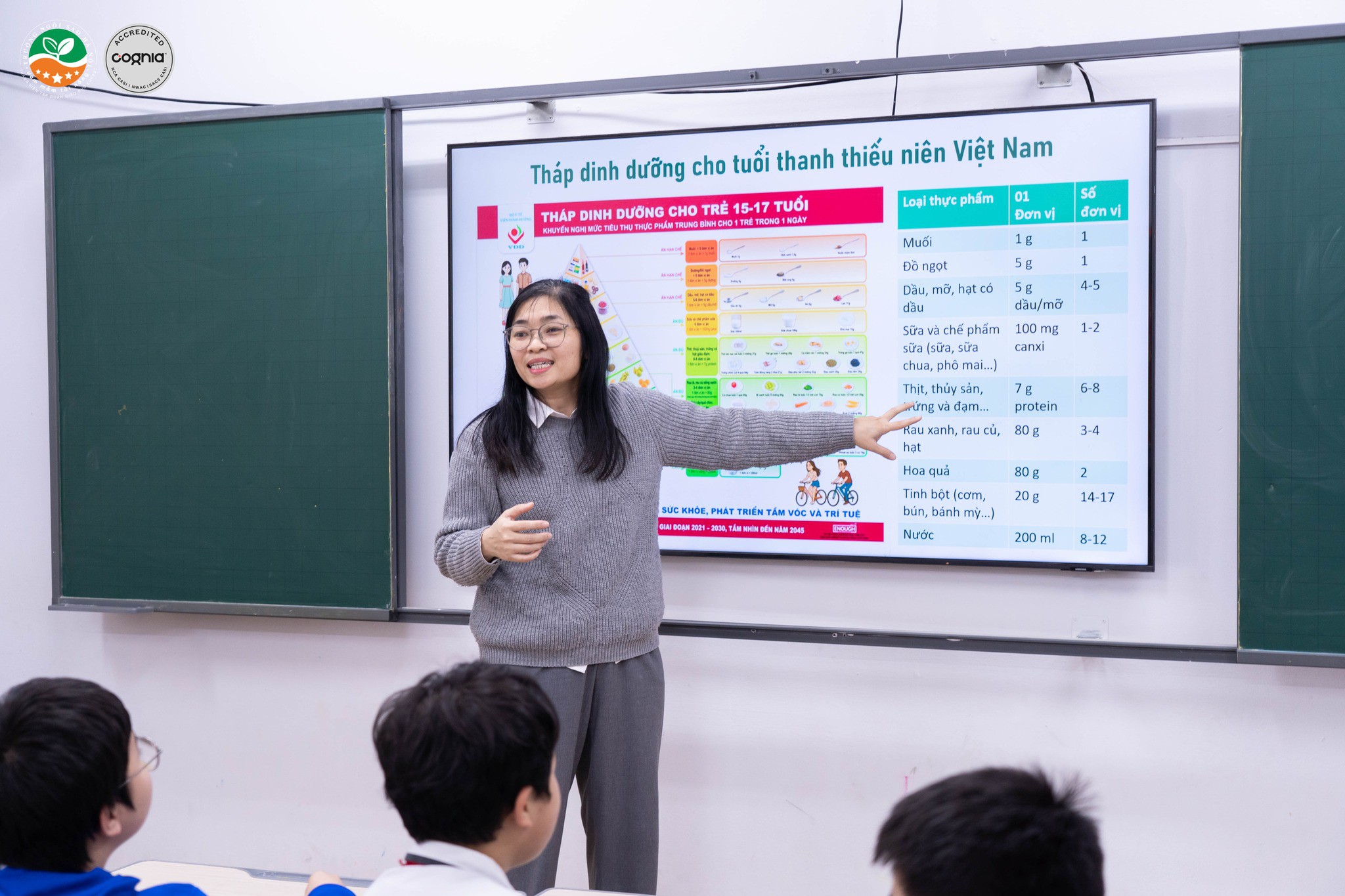 629224184_1470619941766926_5988672020774704116_n