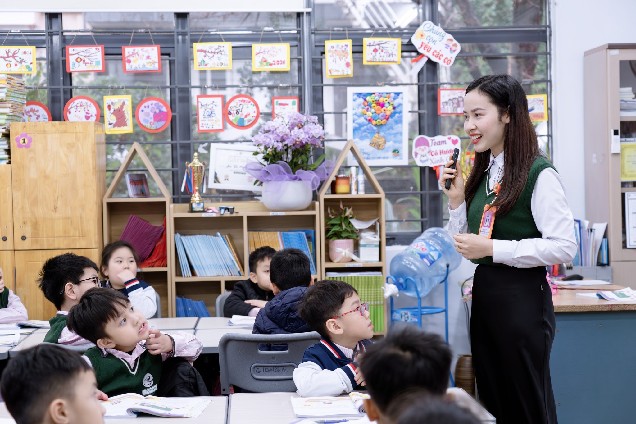 629272569_1475393284622925_1390072553523569729_n