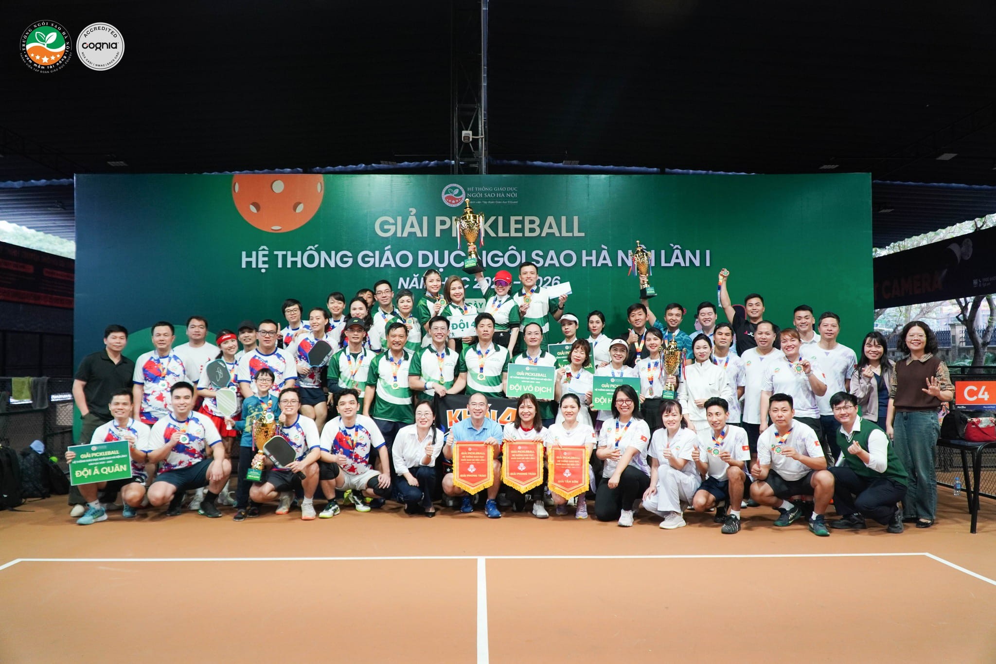 629272874_1473759251452995_3915074129351764715_n (1)