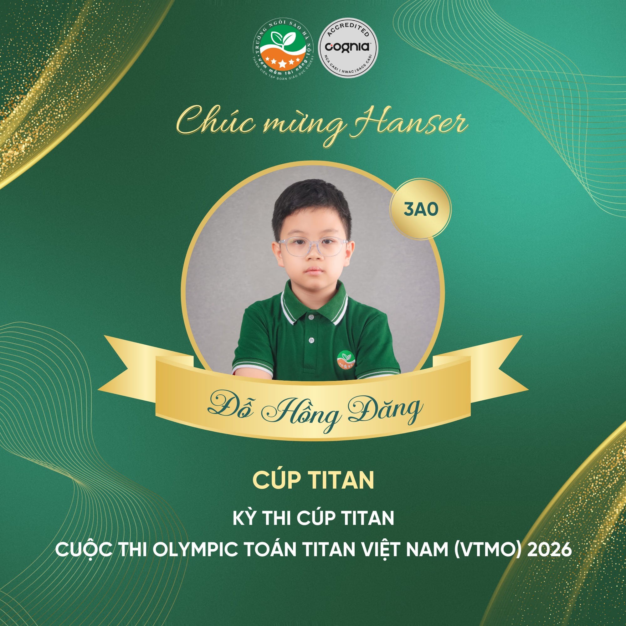 629333299_1473770081451912_7196336509865408974_n (1)