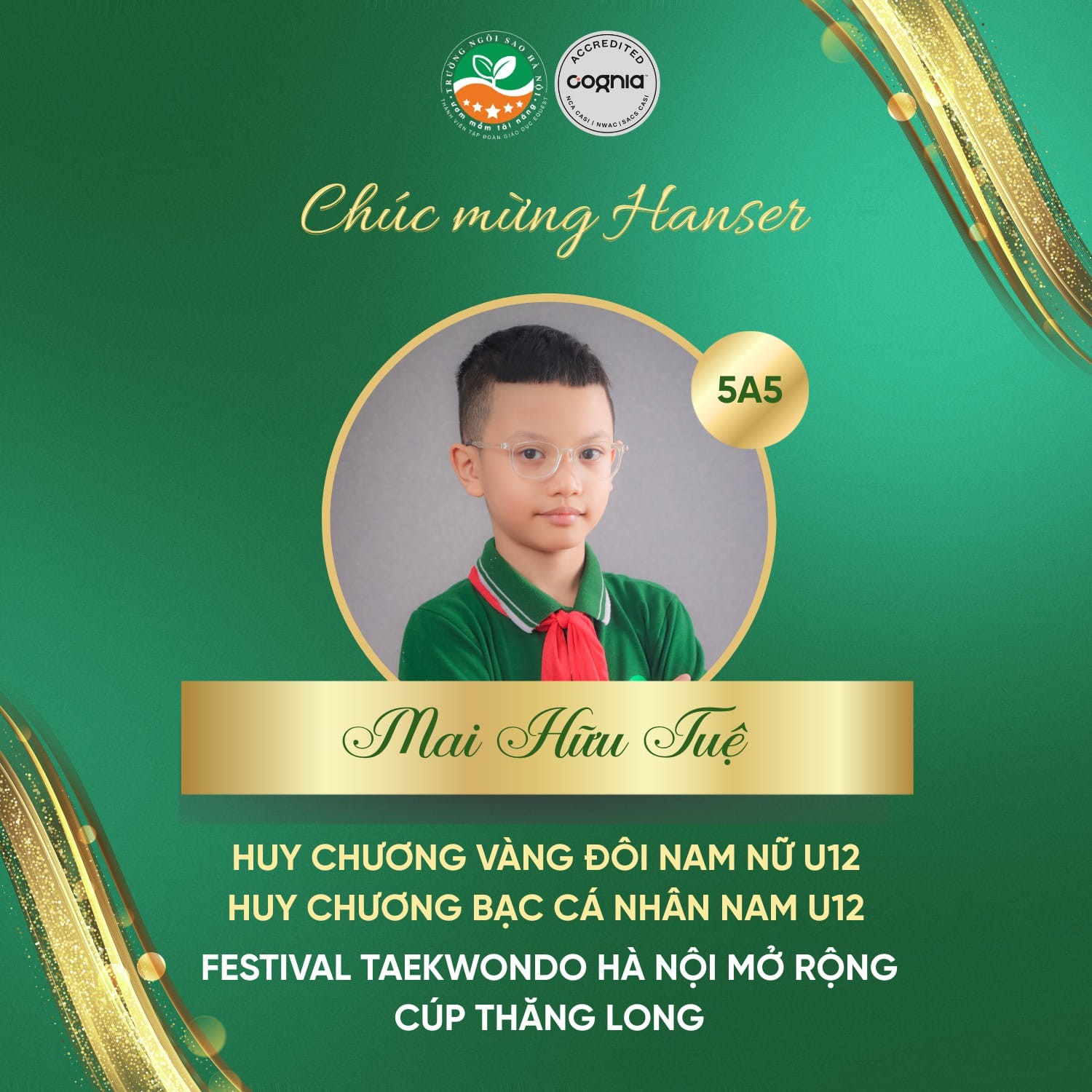 629386757_1470626428432944_160270718453085814_n (1)