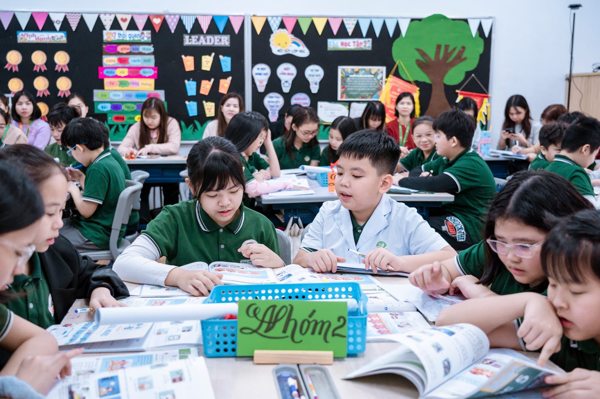 629489805_1475366987958888_8030477988968169198_n (1)