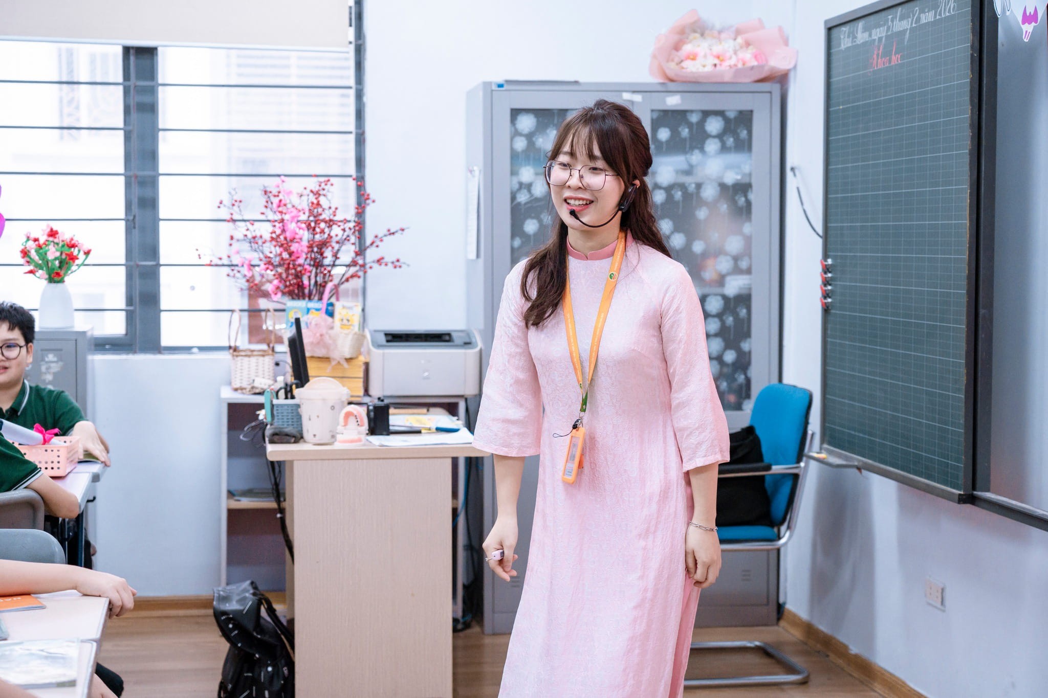 631012491_1475366811292239_4852233559605877869_n (1)