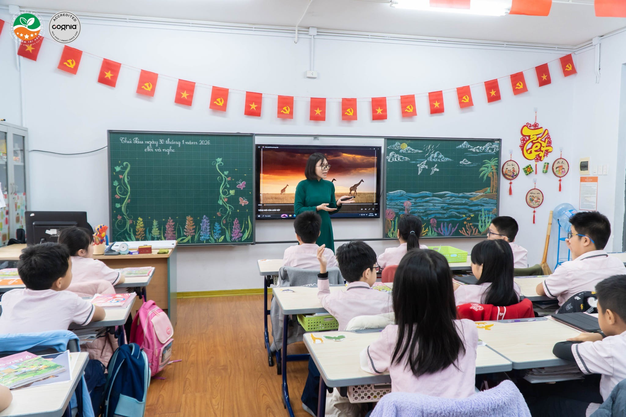 631481482_1475349667960620_5549582288036284090_n (1)