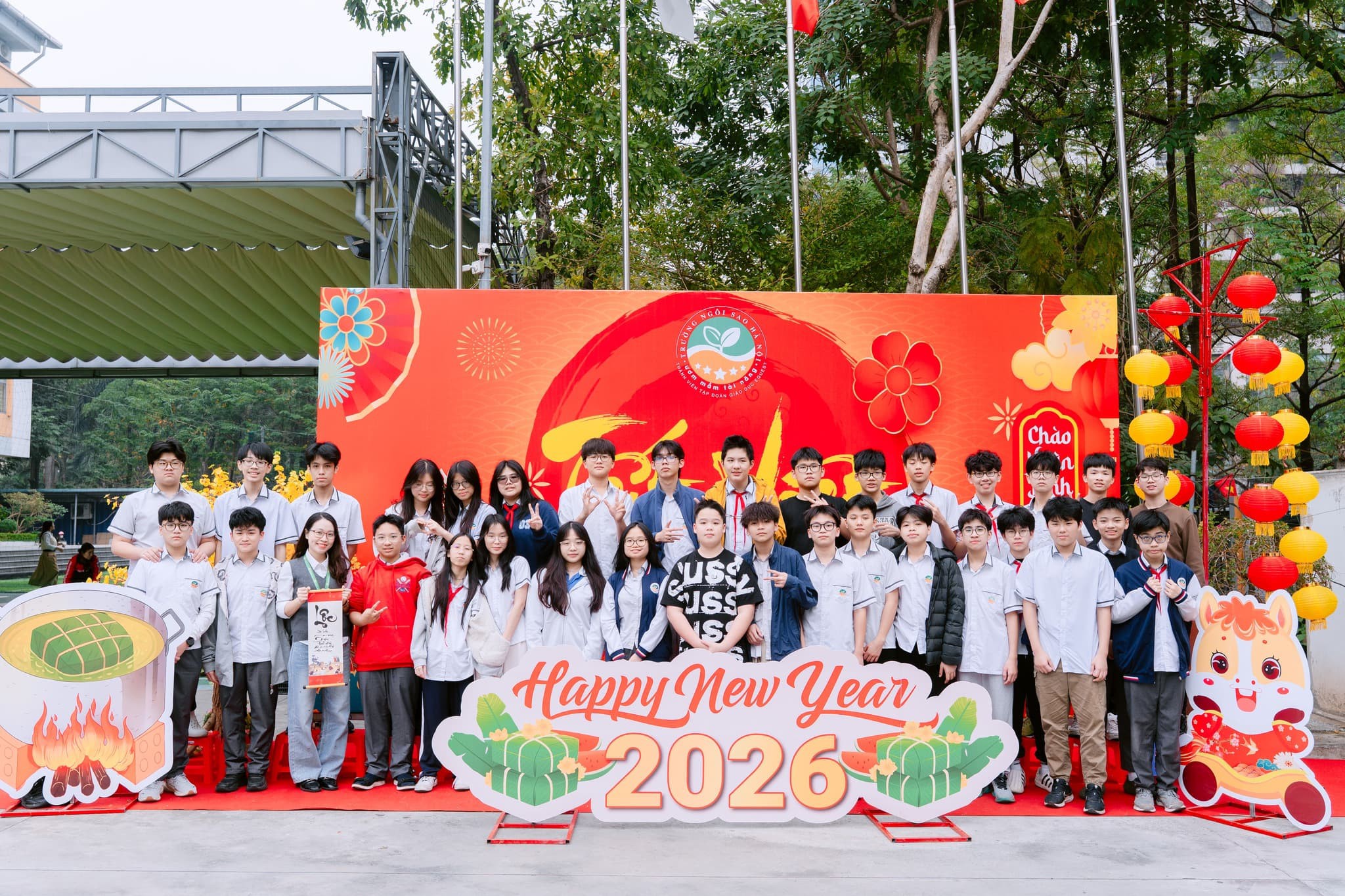 631626873_1473730378122549_7206579082081932572_n (1)